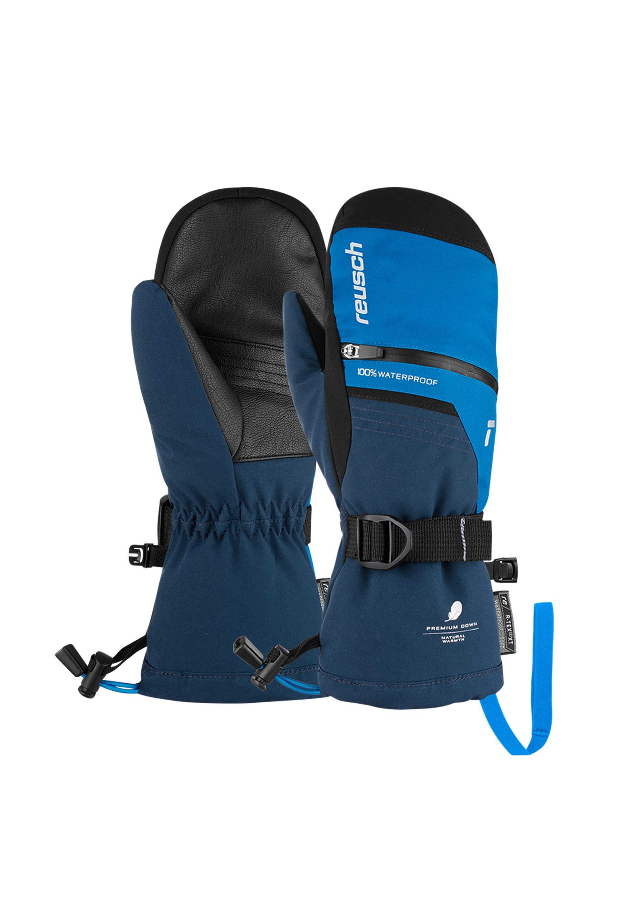 Fäustlinge Lando R-TEX® XT Junior Mitten