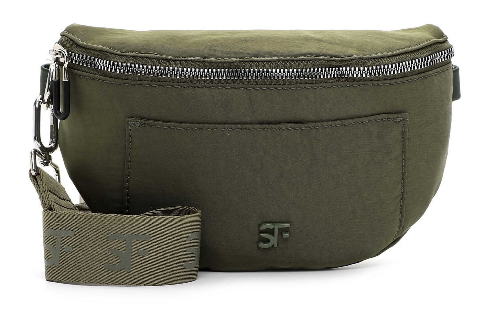 SURI FREY Umhängetasche Crossover Bag günstig online kaufen
