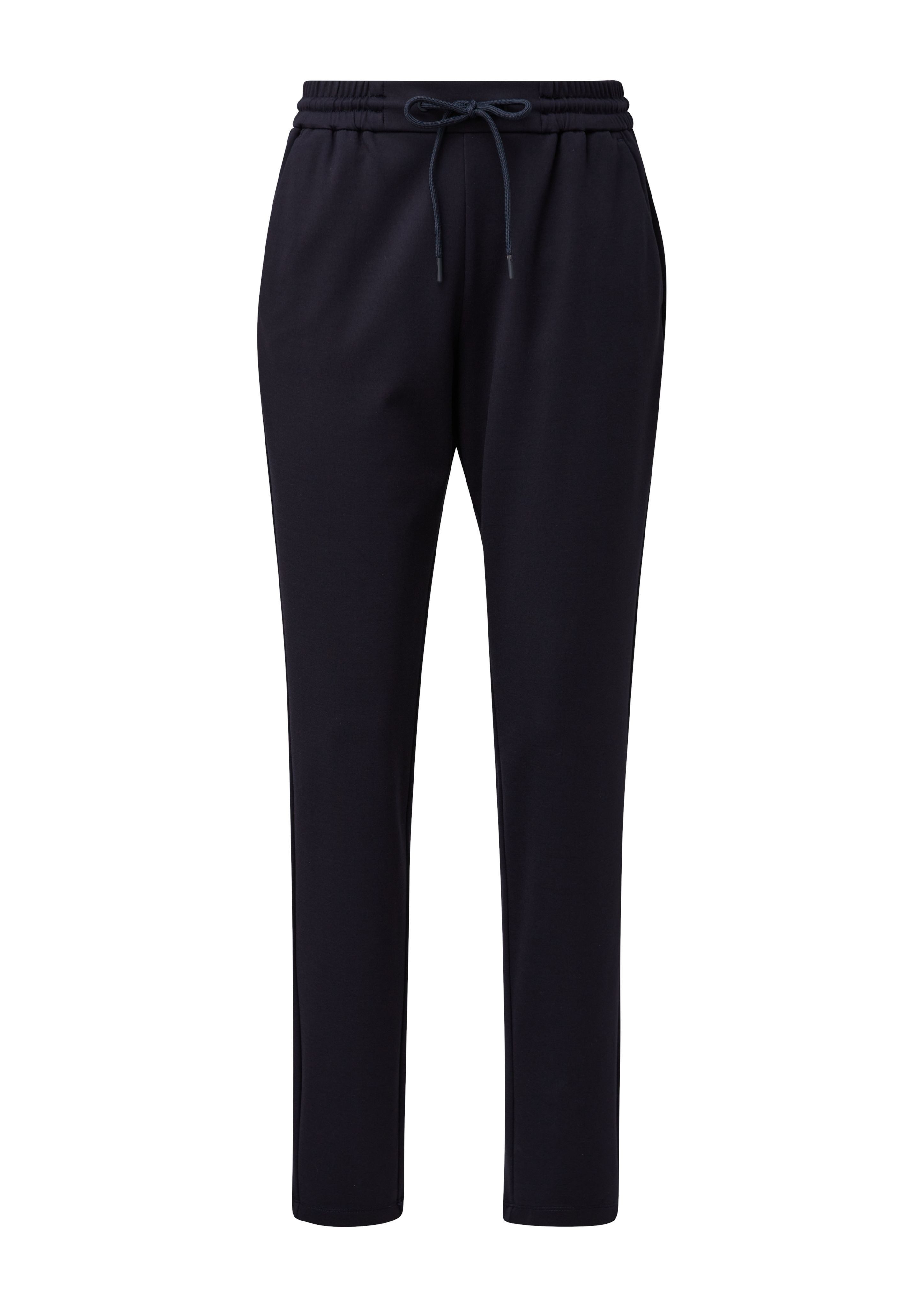s.Oliver Jogger Pants günstig online kaufen