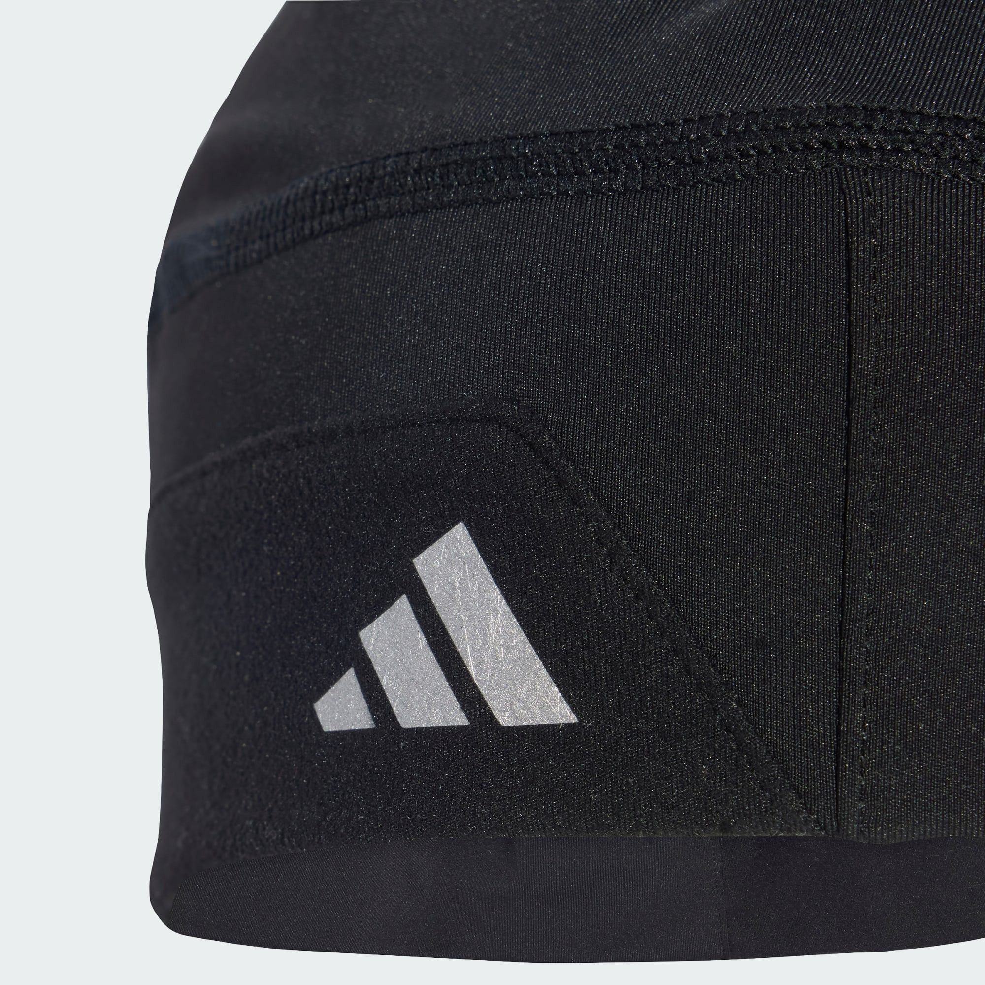 adidas Performance Beanie CLIMAWARM MÜTZE (1-St) – Bild 2 von 4