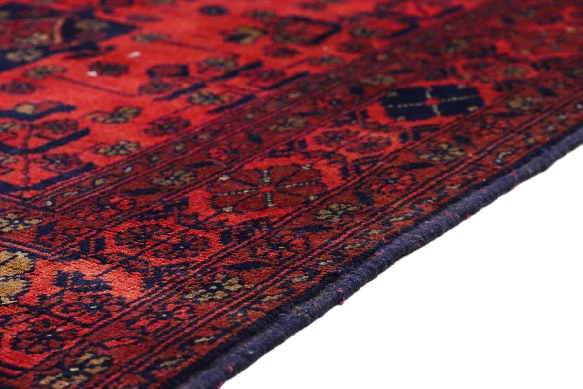 Orientteppich Khal Mohammadi 102x151 mm Höhe: 6 Orientteppich, Trading, Nain rechteckig, Handgeknüpfter