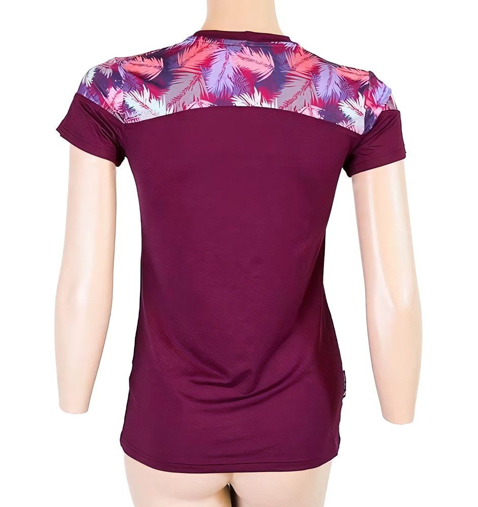 sensor Funktionsunterhemd