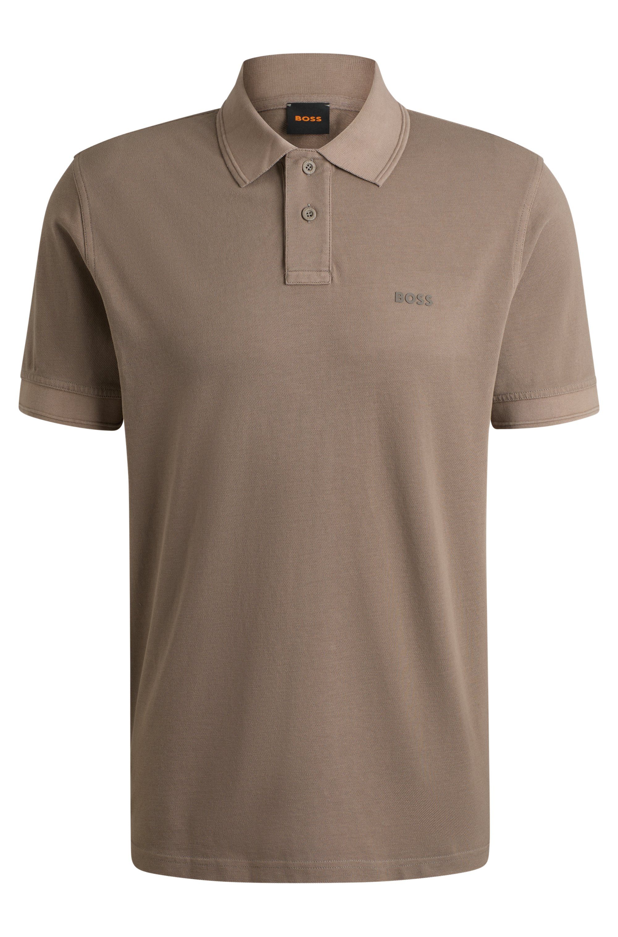 BOSS ORANGE T-Shirt günstig online kaufen