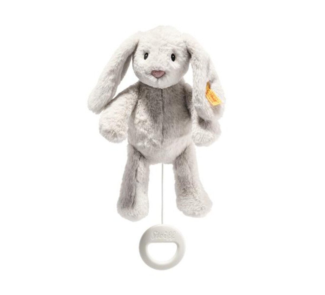 Steiff Kuscheltier Steiff Hase Hoppie My günstig online kaufen