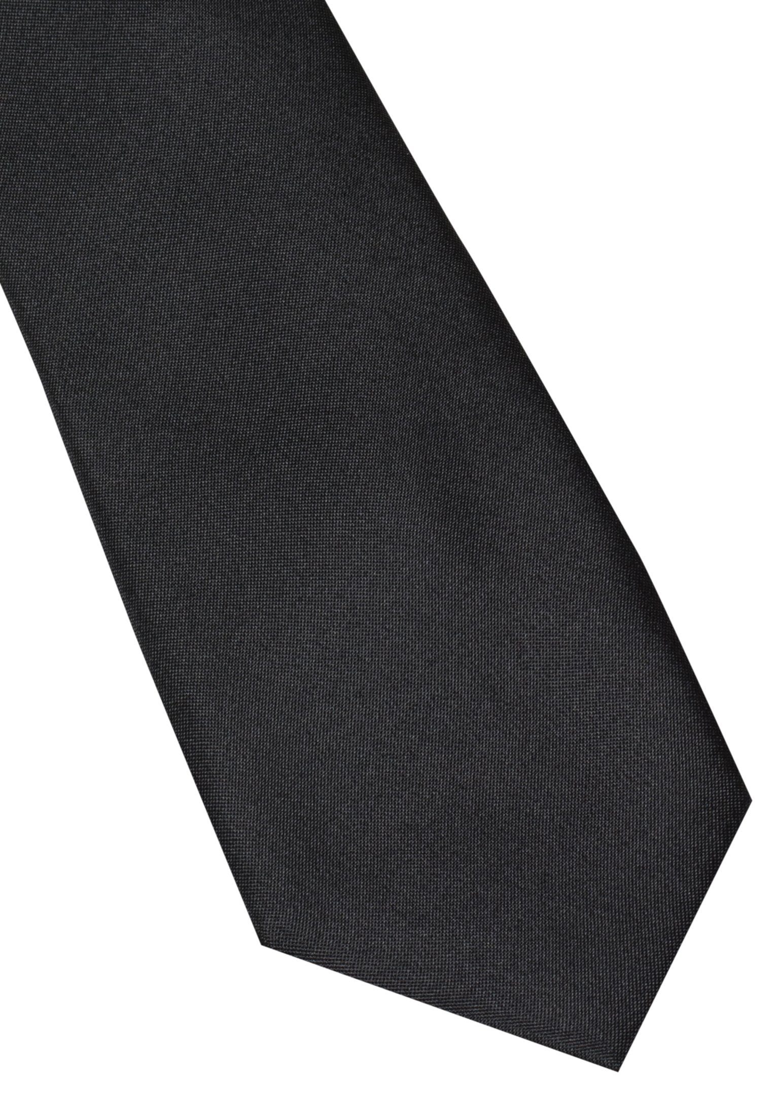 Eterna Krawatte günstig online kaufen