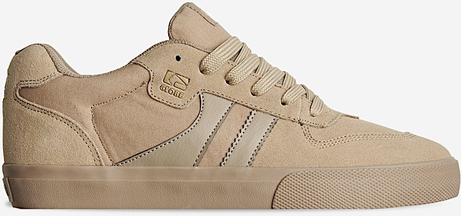 Encore-2 GBENCO2-16358 Skaterschuhe Skateschuh