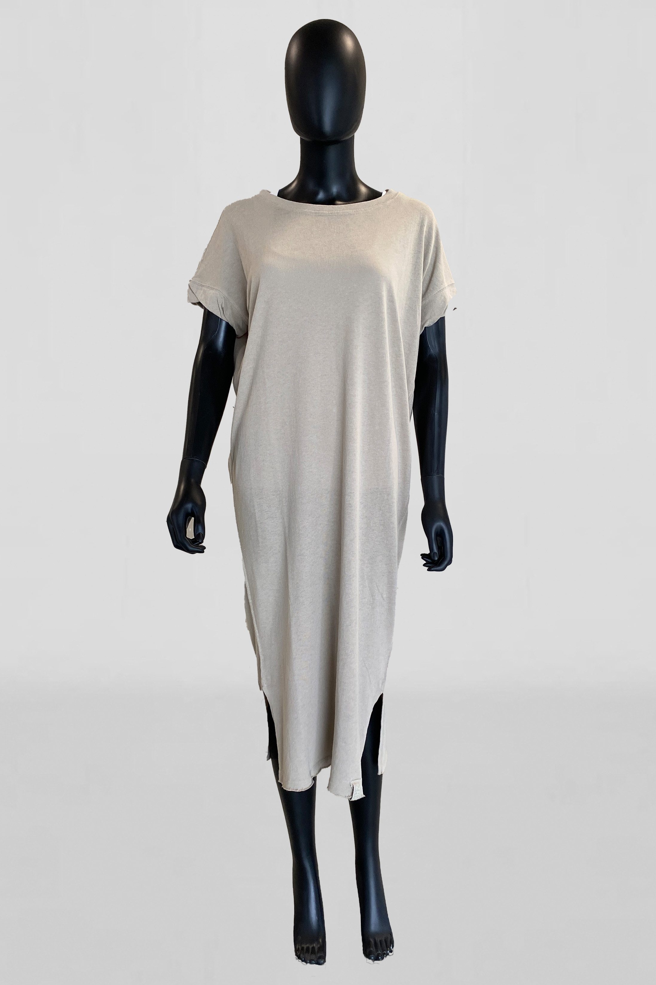 Zhrill Jerseykleid MATEA