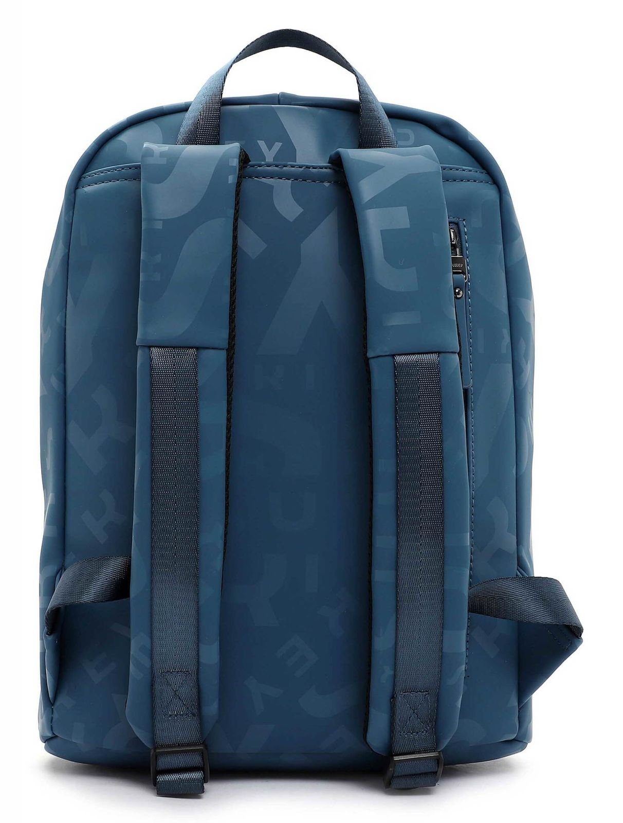 SURI FREY Rucksack Suri Sports Ivy