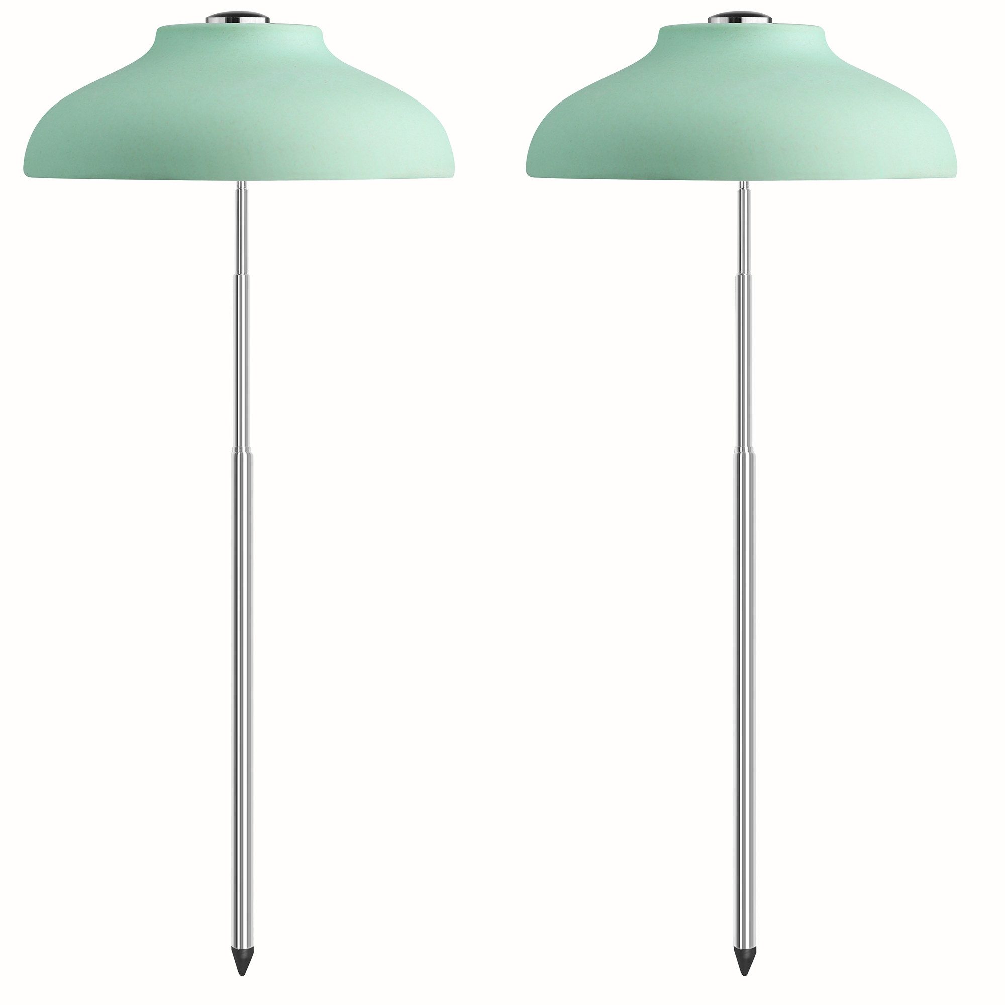 Northpoint Pflanzenlampe Northpoint LED Pflanzenleuchte Pflanzenlicht günstig online kaufen