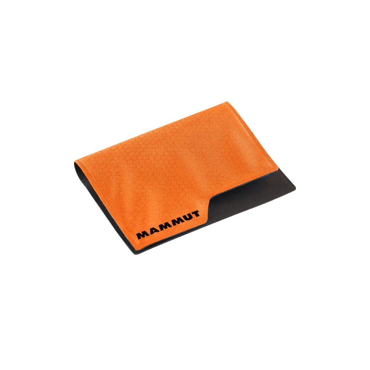 Mammut Rucksack MAMMUT Smart Wallet Ultralight