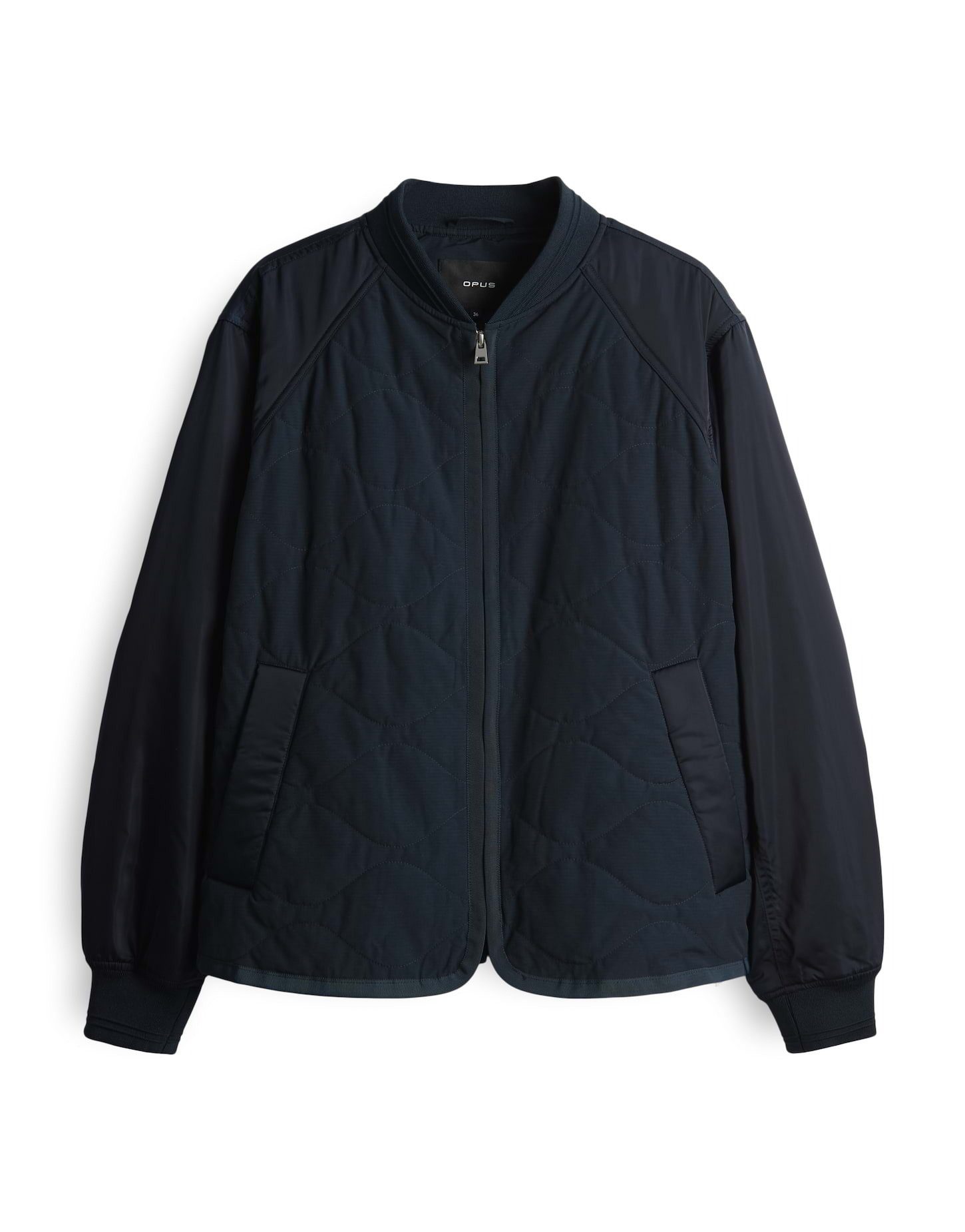 OPUS Steppjacke HARPAR mit Onion Steppung günstig online kaufen