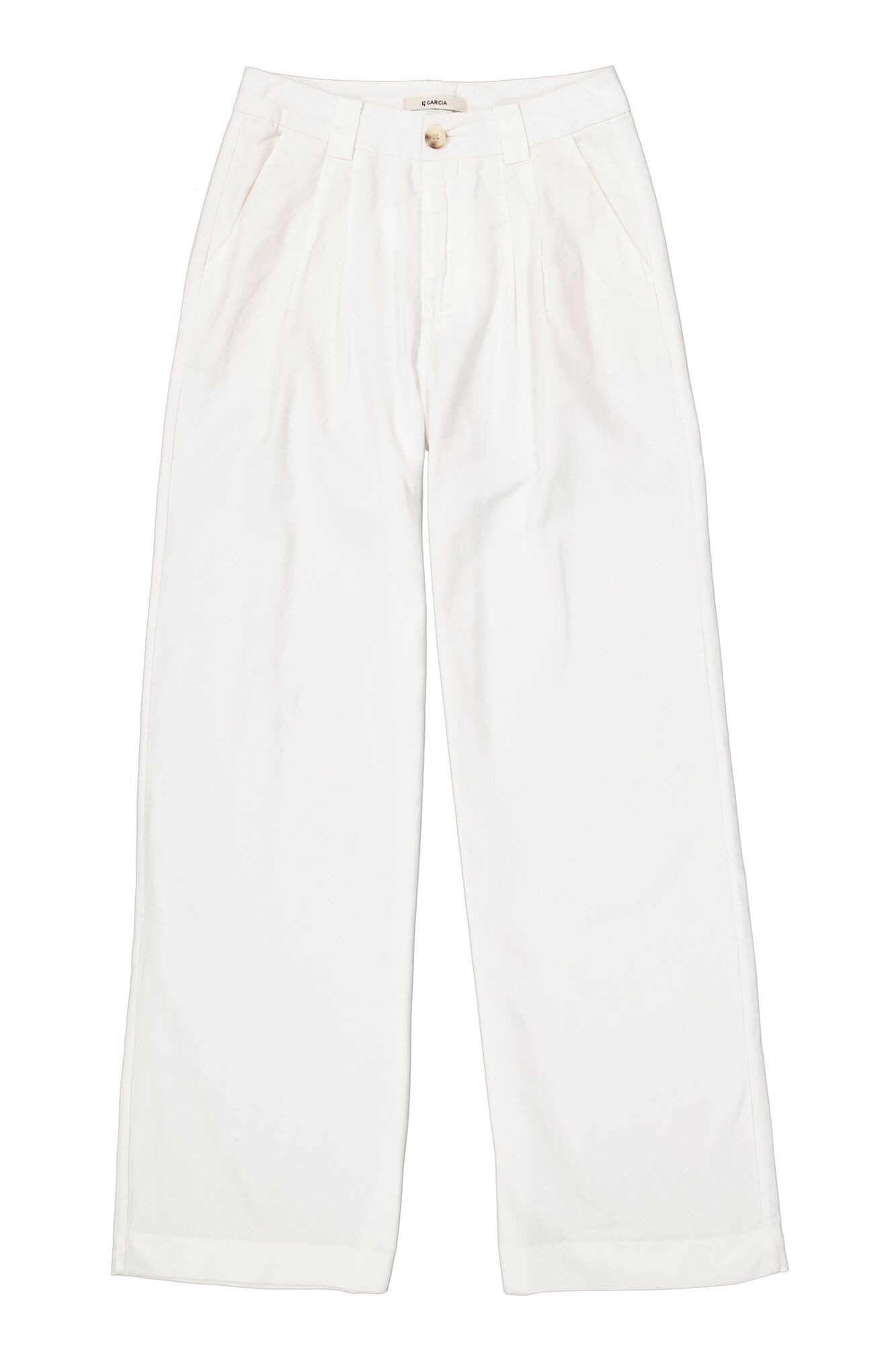 Garcia Stoffhose ladies pants günstig online kaufen