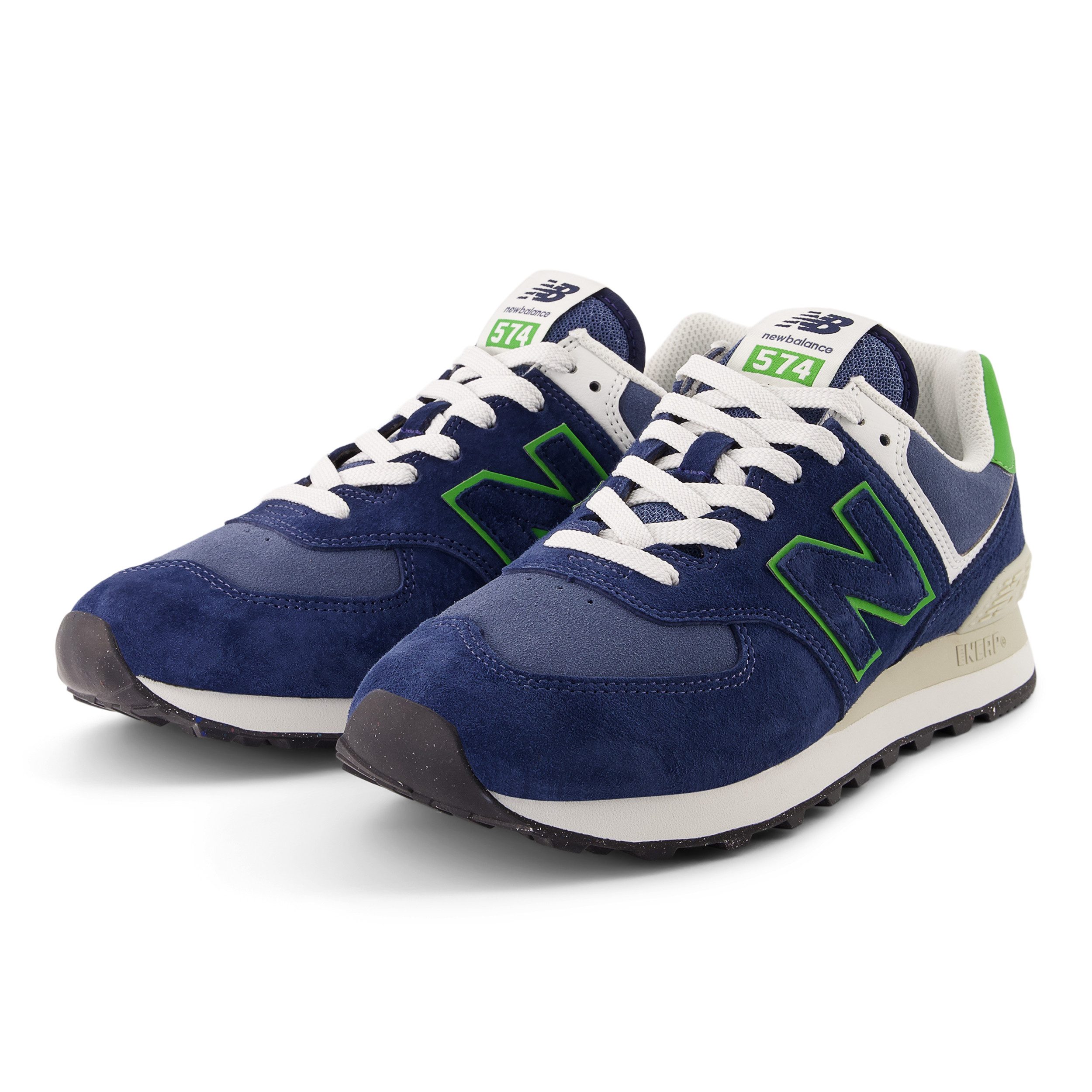 New Balance 574 Sneaker günstig online kaufen