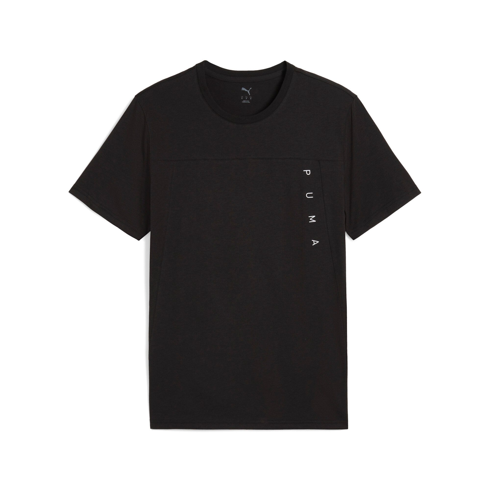 Trainingsshirt M TAD TECH TRIBLEND TEE