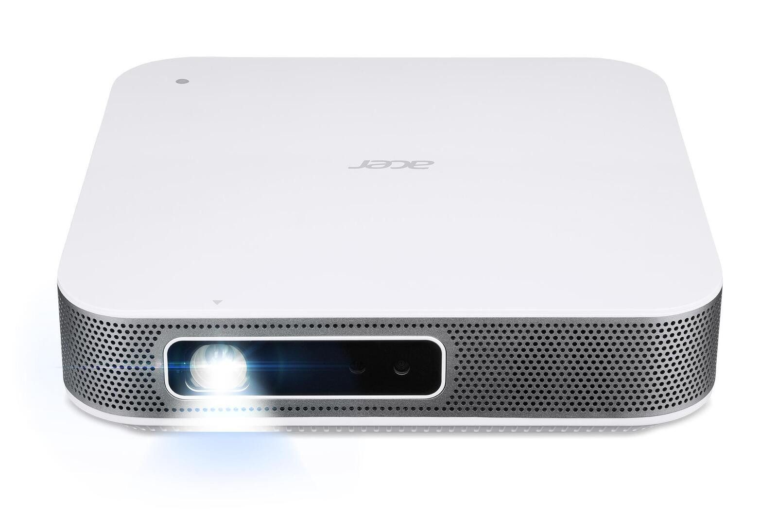 Acer Acer PD1520s Beamer