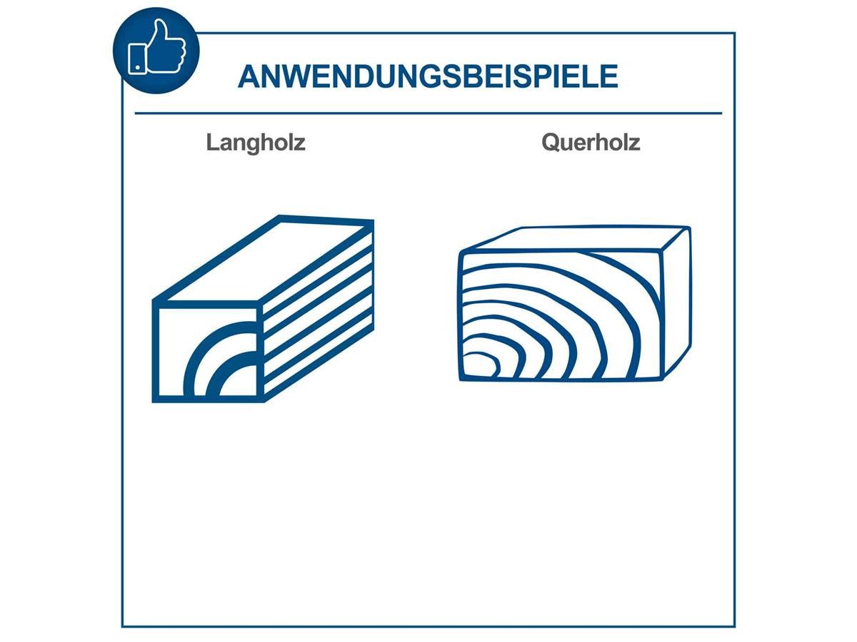 Scheppach Drechselbank DM600 VARIO, (Set, 5-tlg), Inkl. Ø 80 mm Planscheibe u. Werkzeugauflage (justierb. Auflagefläche)