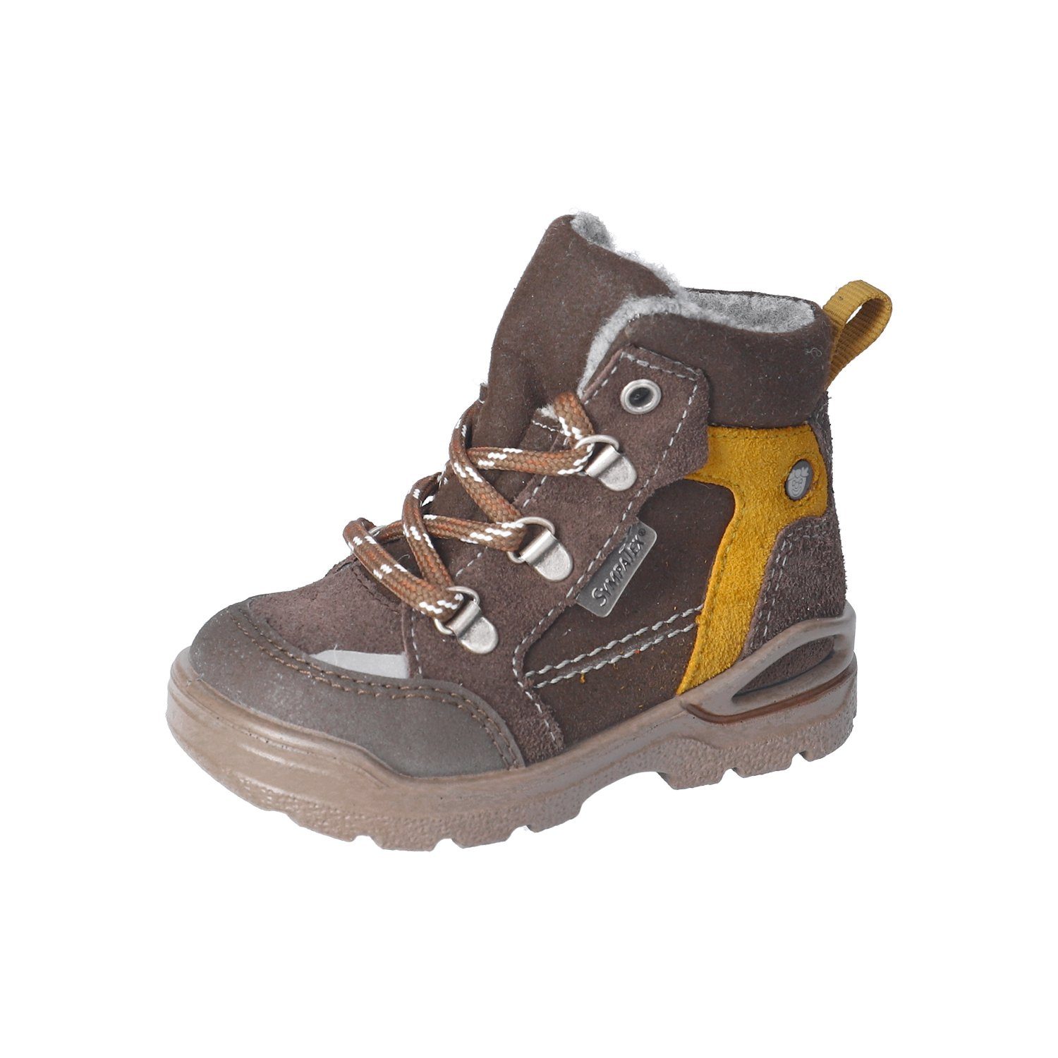 Ricosta Winterstiefel