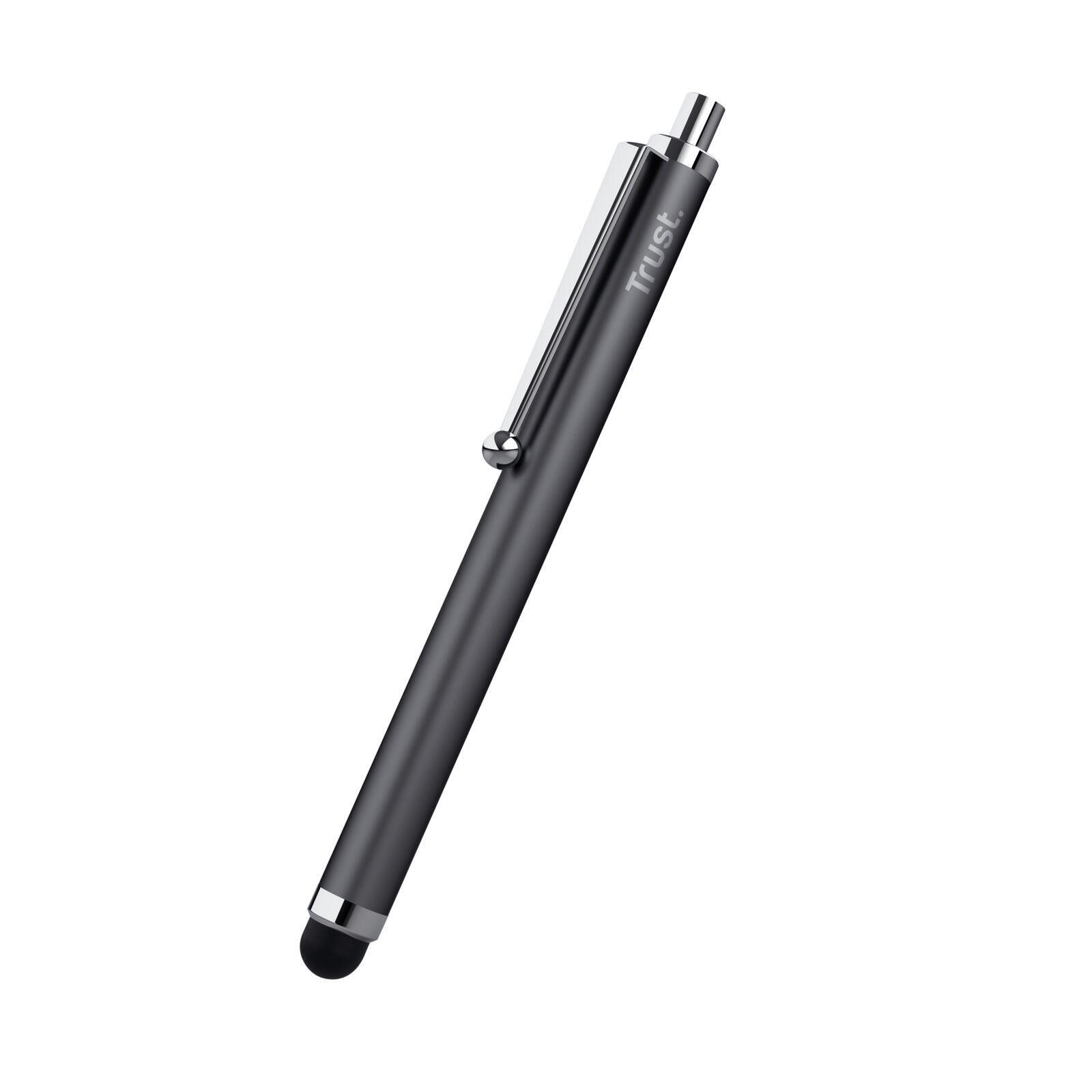 Trust Eingabestift