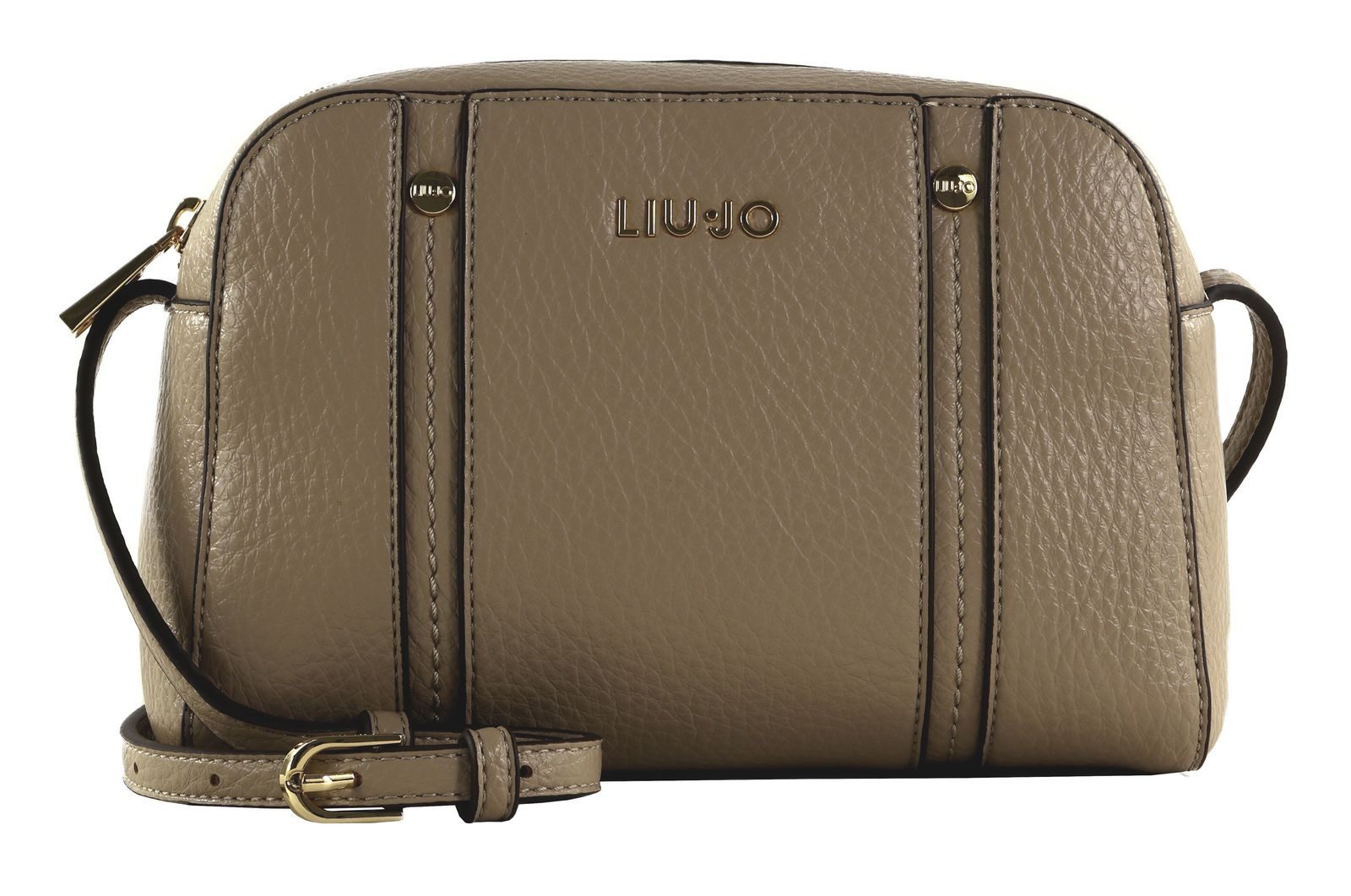 Liu Jo Umhängetasche ECS Camera Case