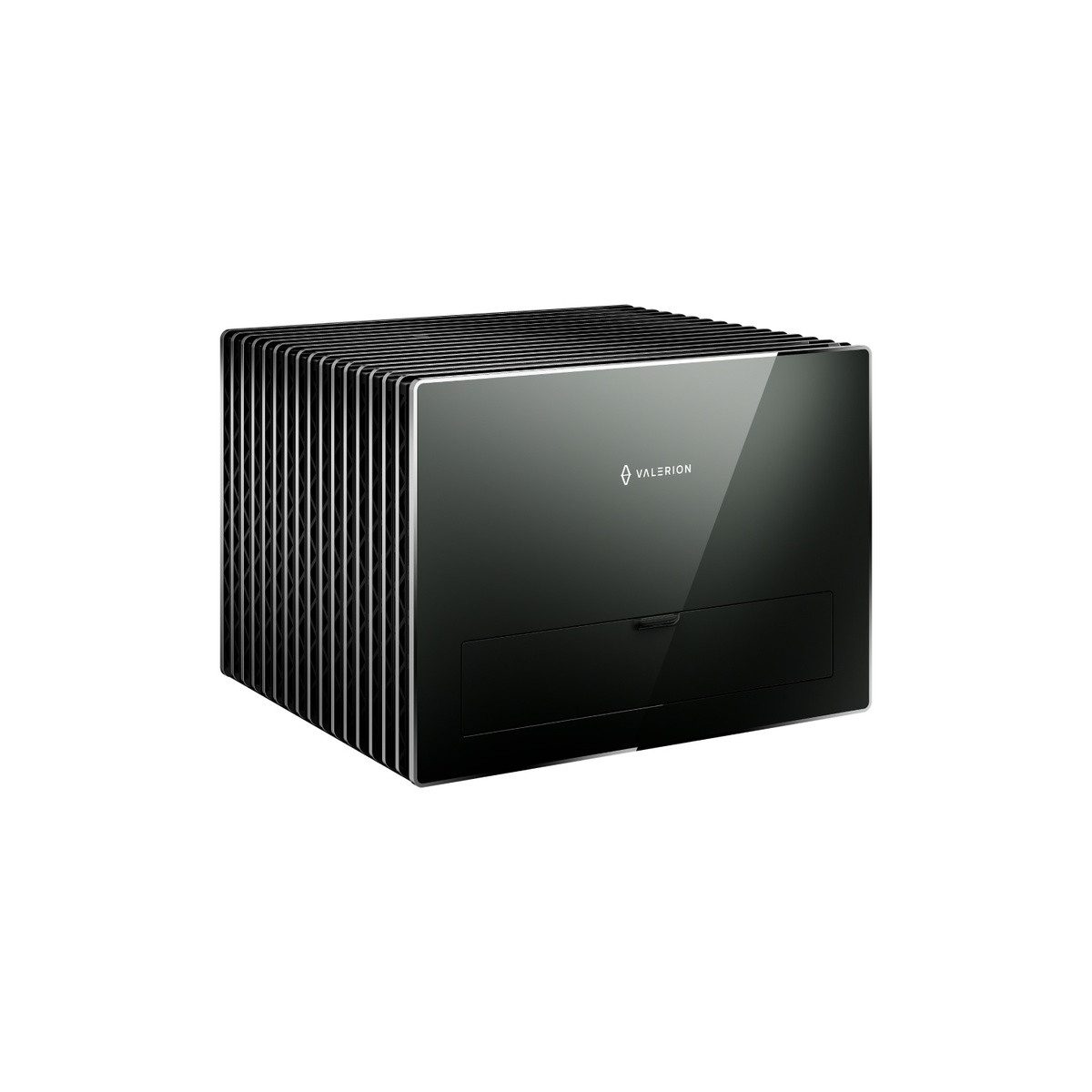 Valerion VisionMaster Pro2 Laser Projector Beamer