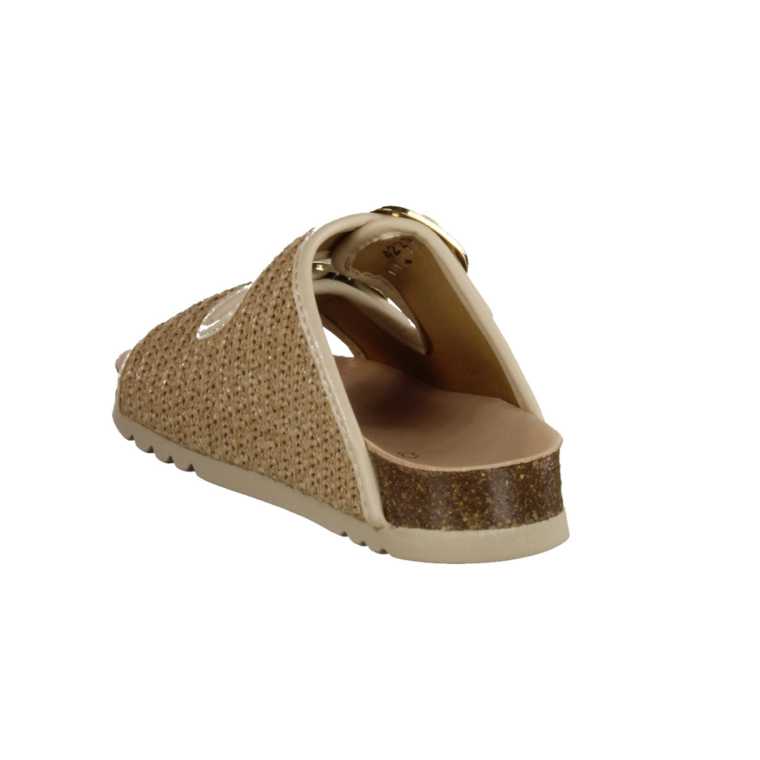 Scholl Noelle Pantolette