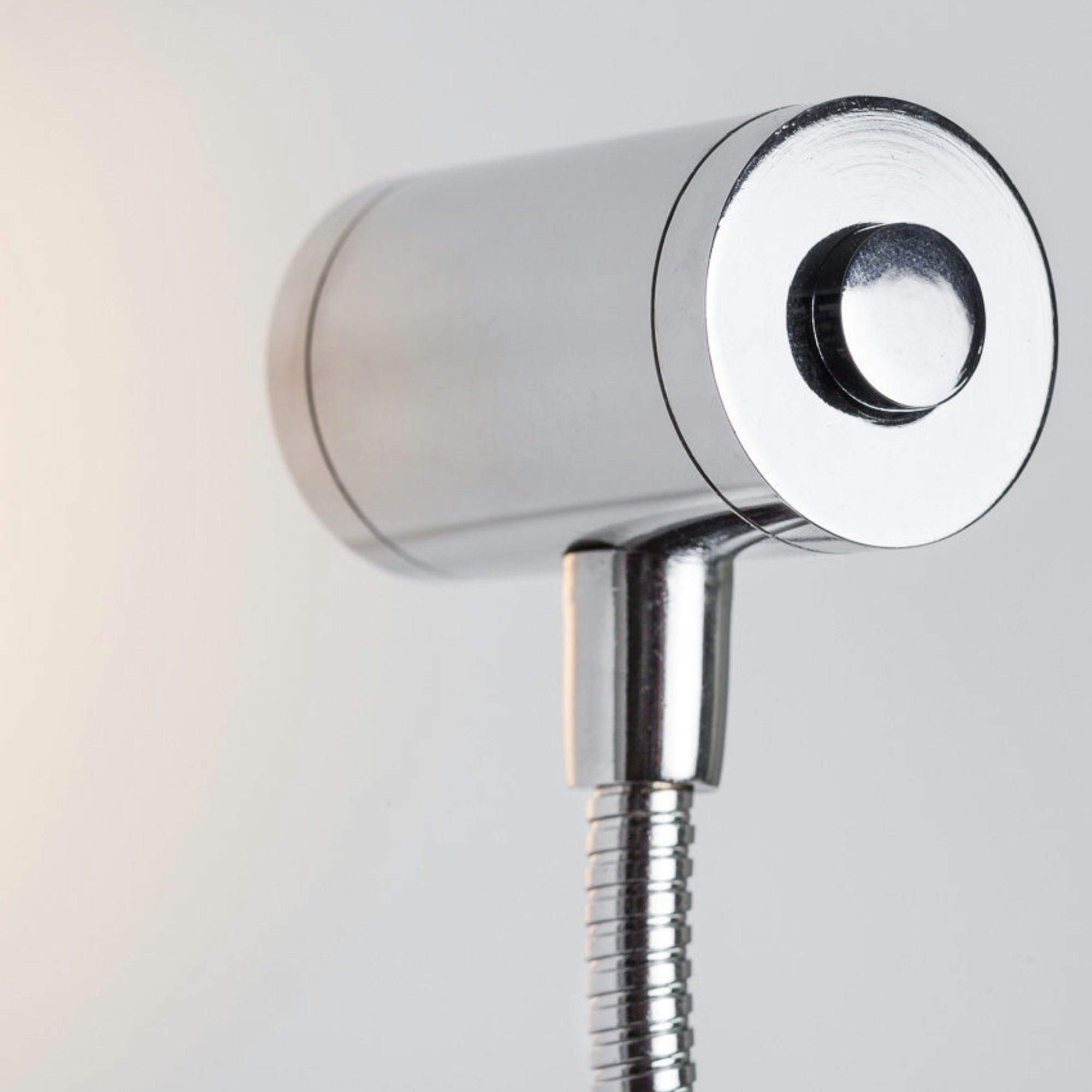 kalb Bettleuchte 3W LED Leseleuchte Nachttischlampe günstig online kaufen