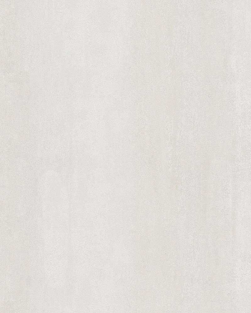 Marburg Vliestapete, metallic, lichtbeständig und restlos abziehbar beige