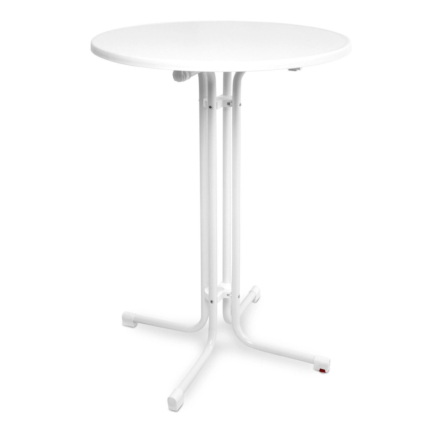 Beautissu Stehtisch (1-St), Beautissu Bellini Stehtisch