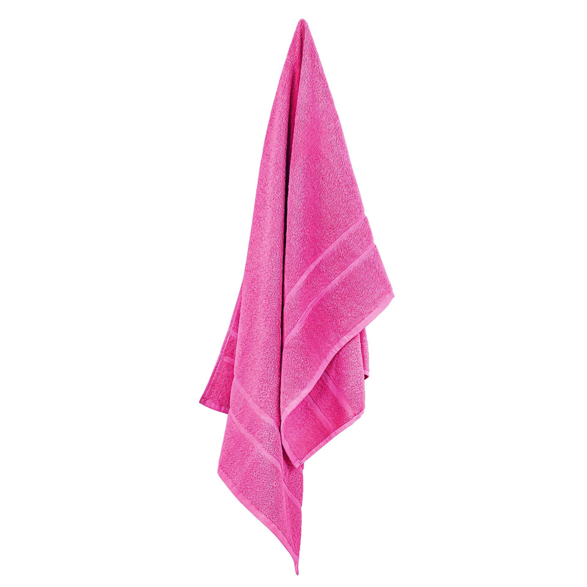 StickandShine Strandtuch XXL Premium Frottee Strandtuch günstig online kaufen