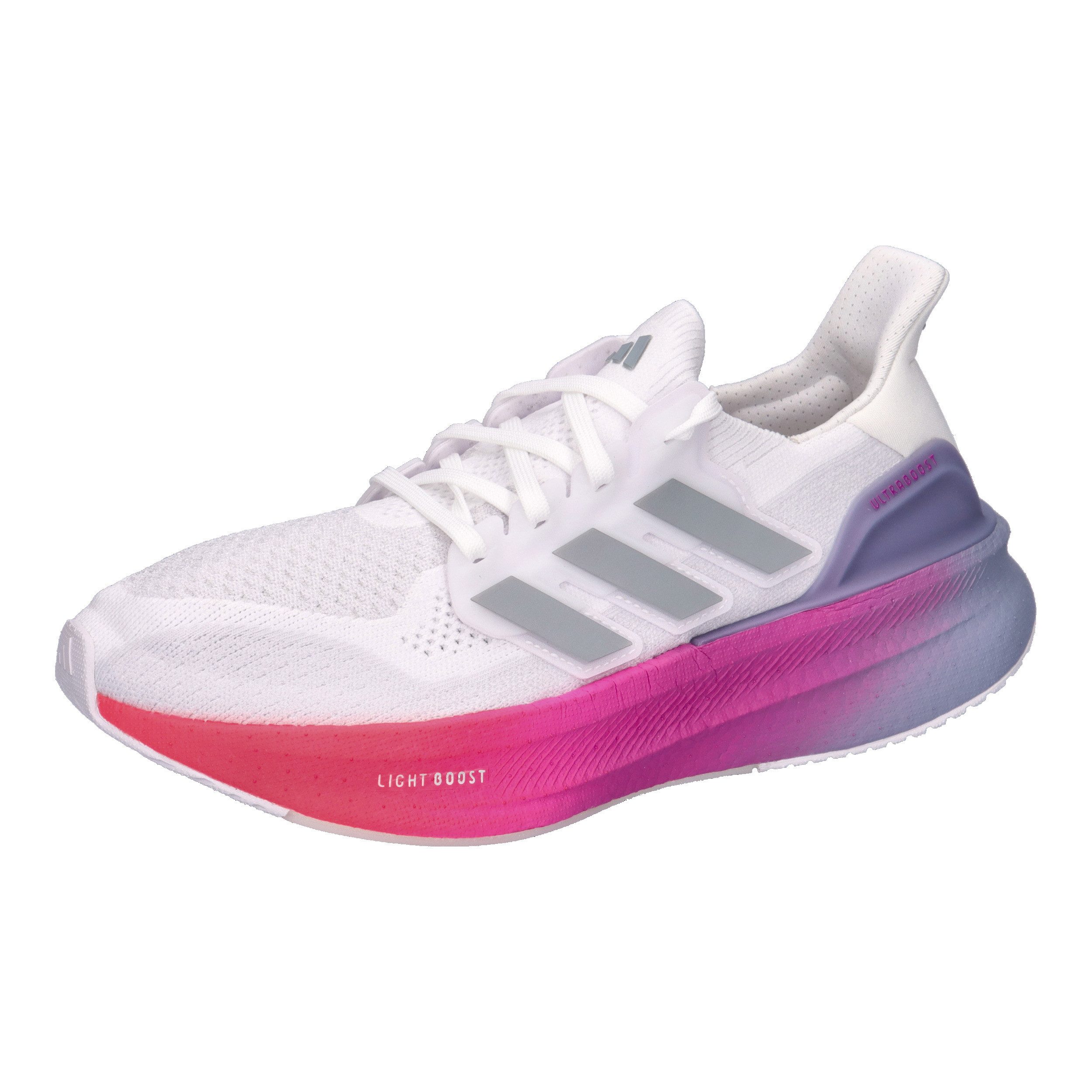 adidas Performance adidas Damen Laufschuhe Ultraboost 5 W Laufschuh günstig online kaufen