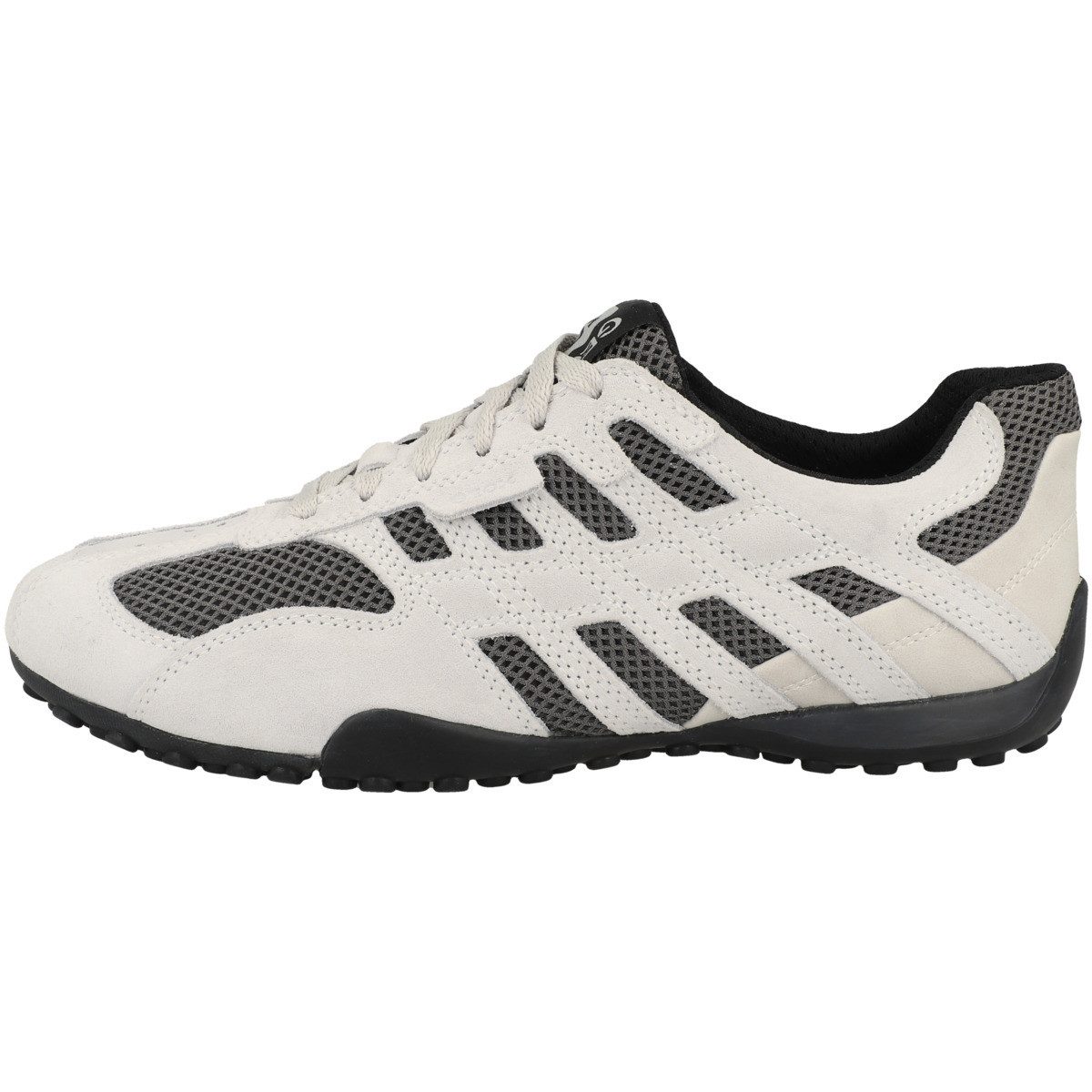 Geox U Snake Original A Herren günstig online kaufen