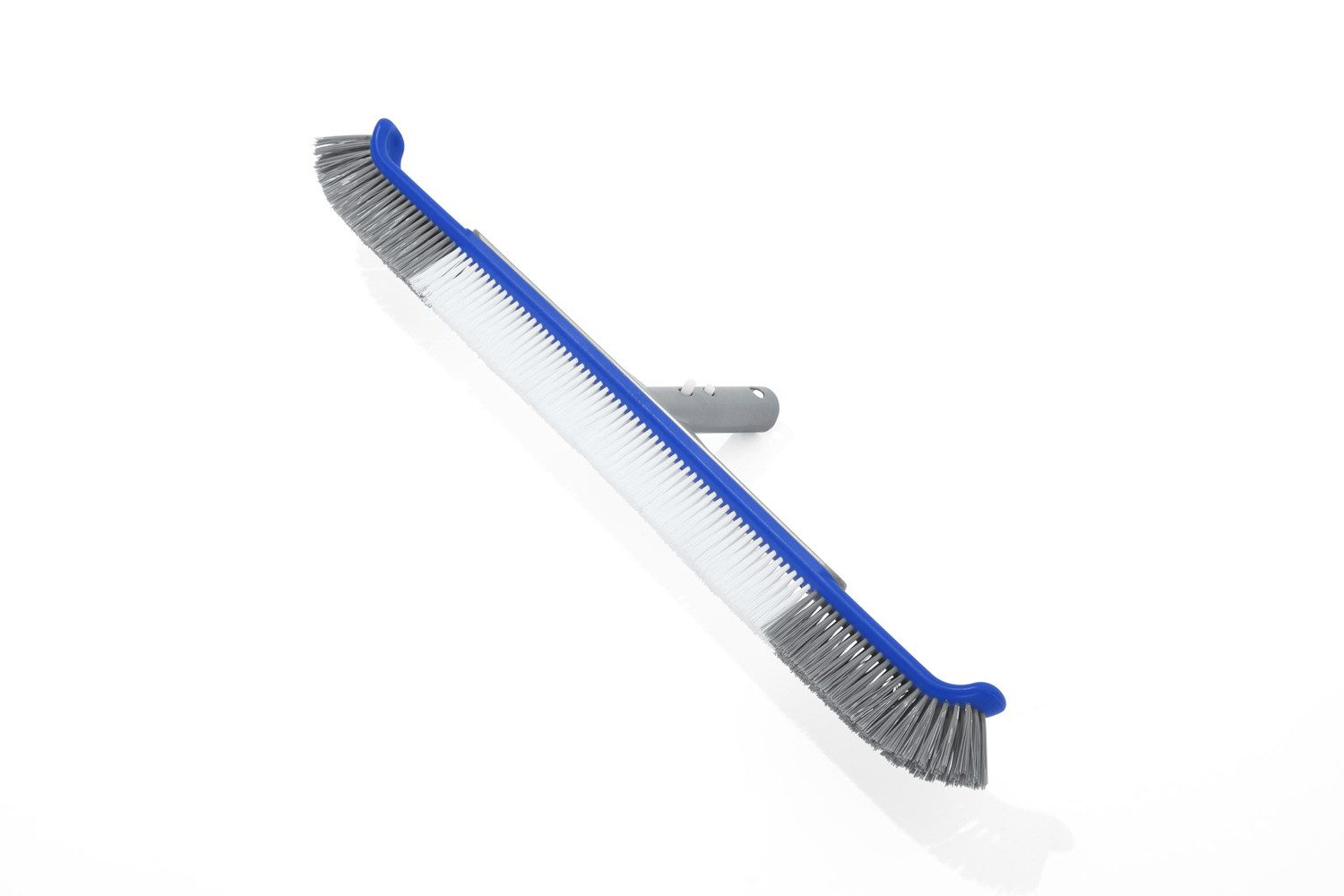 Poolbodensauger Flowclear™ Poolbesenaufsatz AquaBroom™ Deluxe