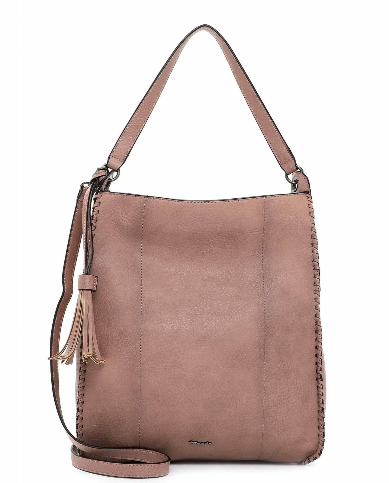 Handtasche Danuta