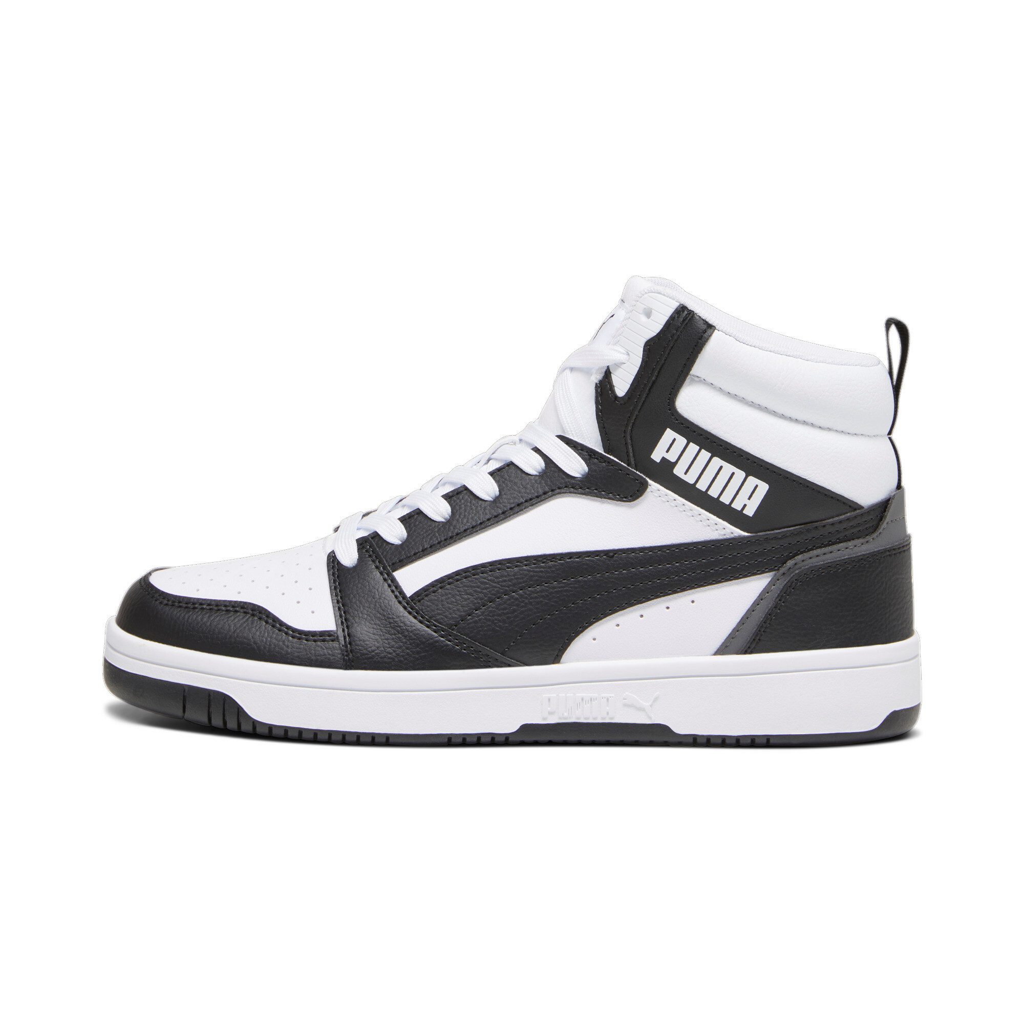 PUMA REBOUND V6 Sneaker günstig online kaufen