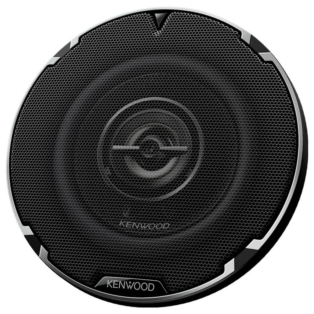 Kenwood Auto-Lautsprecher