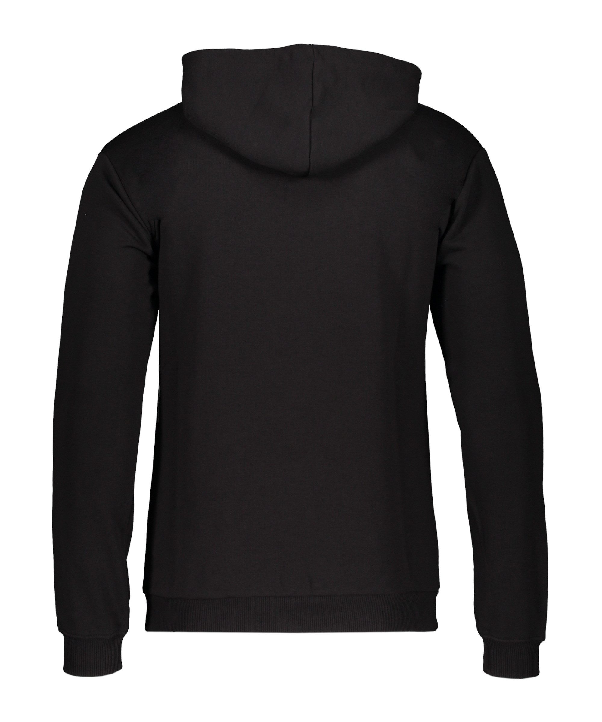 Fila Sweatshirt Fila Beltinci Hoody F70005 Herren Baumwolle