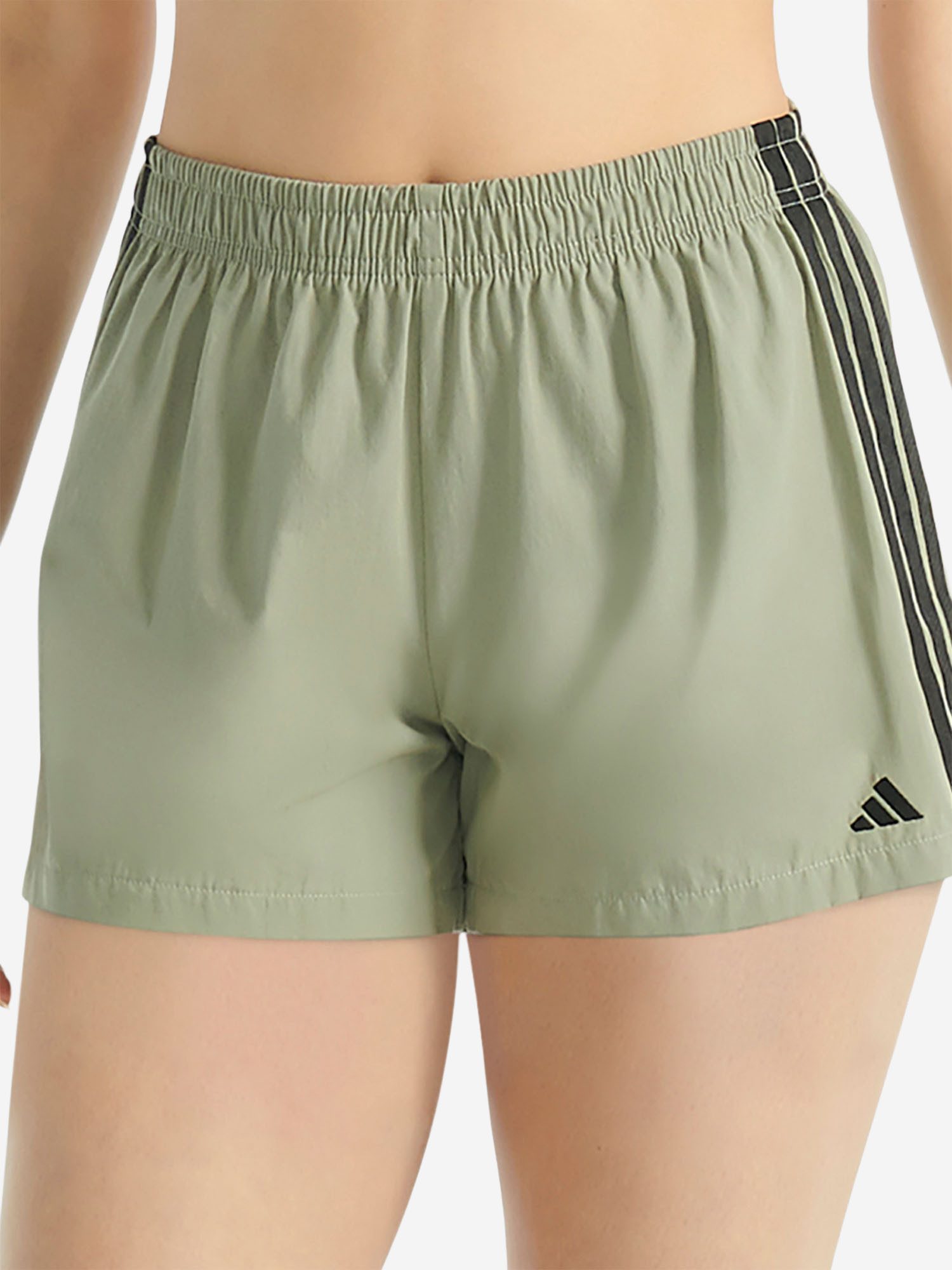adidas Sportswear Шорти Woven Boxer - Sport Active Essentials Bermudas Kurze Hose