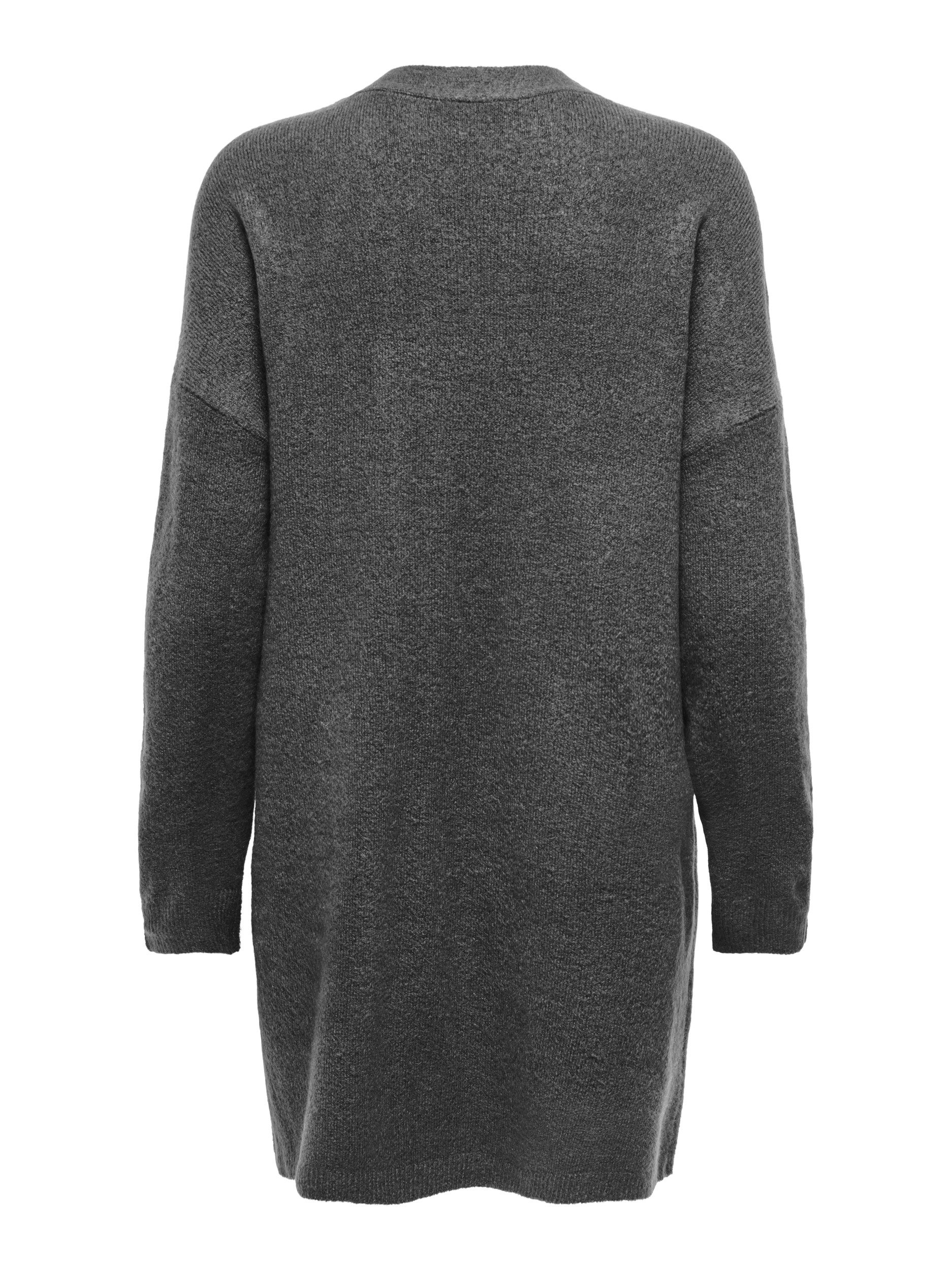 ONLY Strickjacke ONLTALIO LS OPEN CARDIGAN BF KNT günstig online kaufen