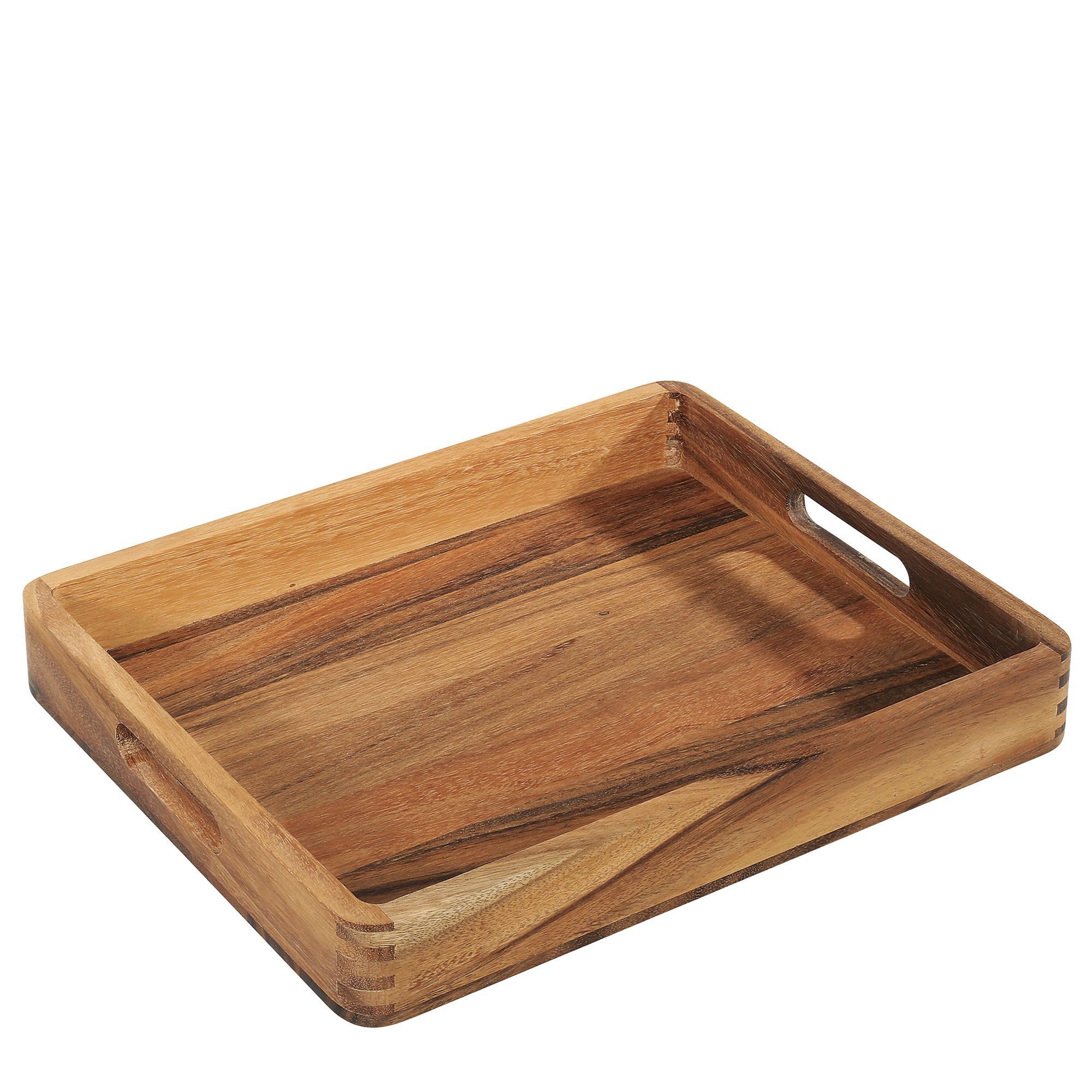 Küchenprofi Tablett