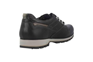 Fretz Men 3131.6510-51 Schnürschuh