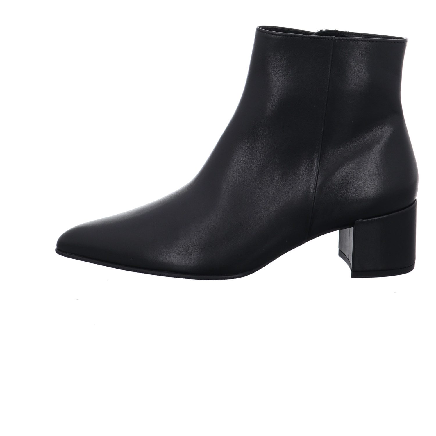 Högl BEATRICE Stiefelette günstig online kaufen