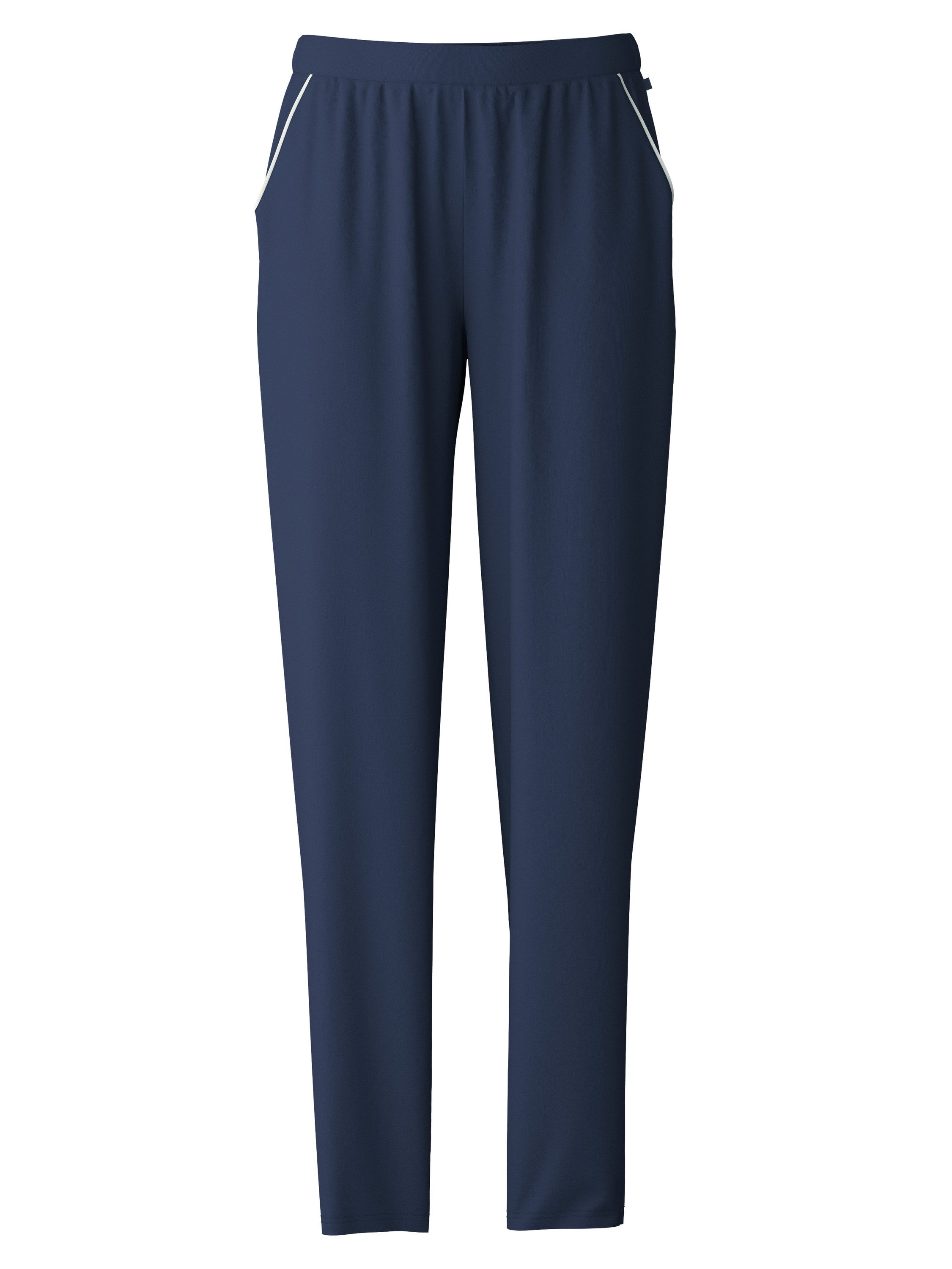 Pyjamahose Favourites Sleep Damen