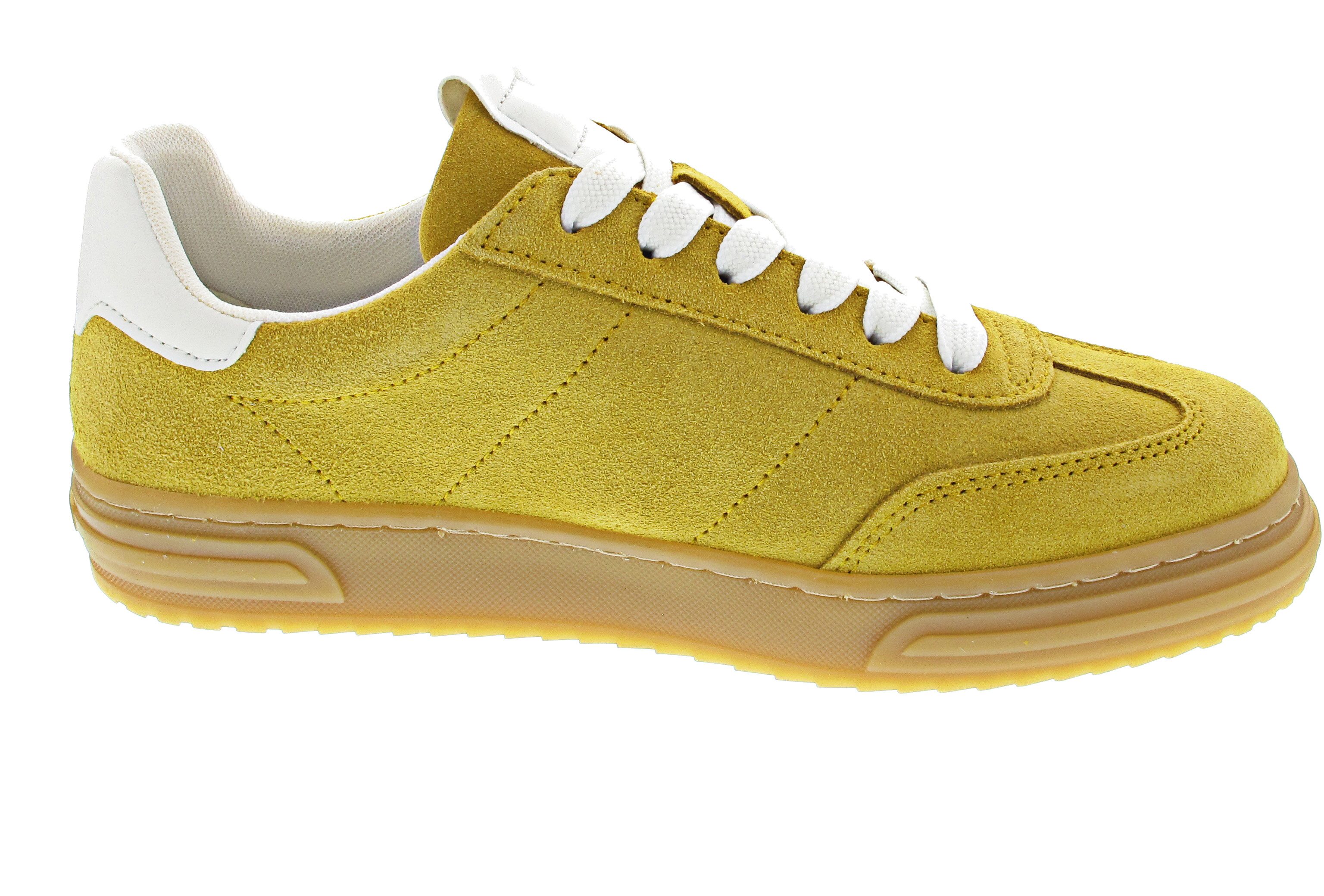 Tamaris Sneaker