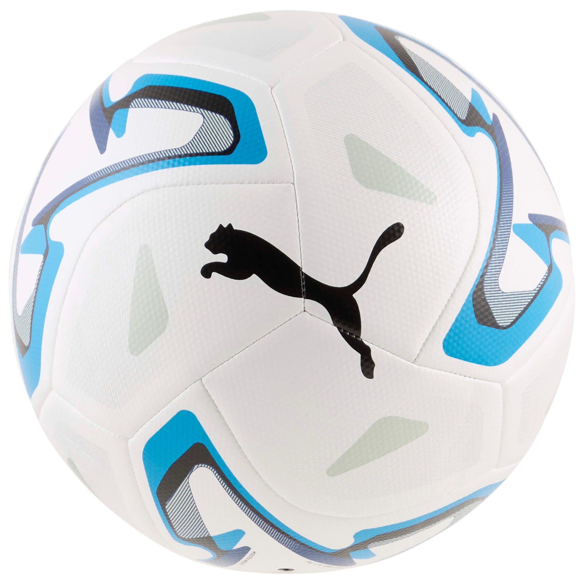 PUMA Fußball Puma Fussball STELLAR Cup Lite 290 085068