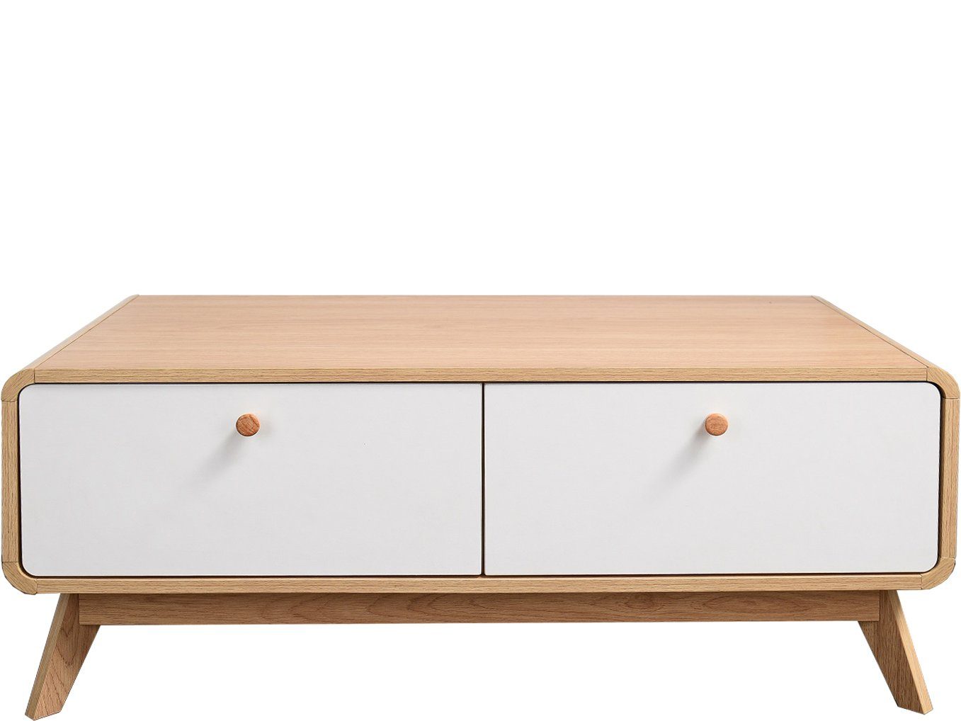 loft24 Lowboard Caitlin, TV-Schrank günstig online kaufen