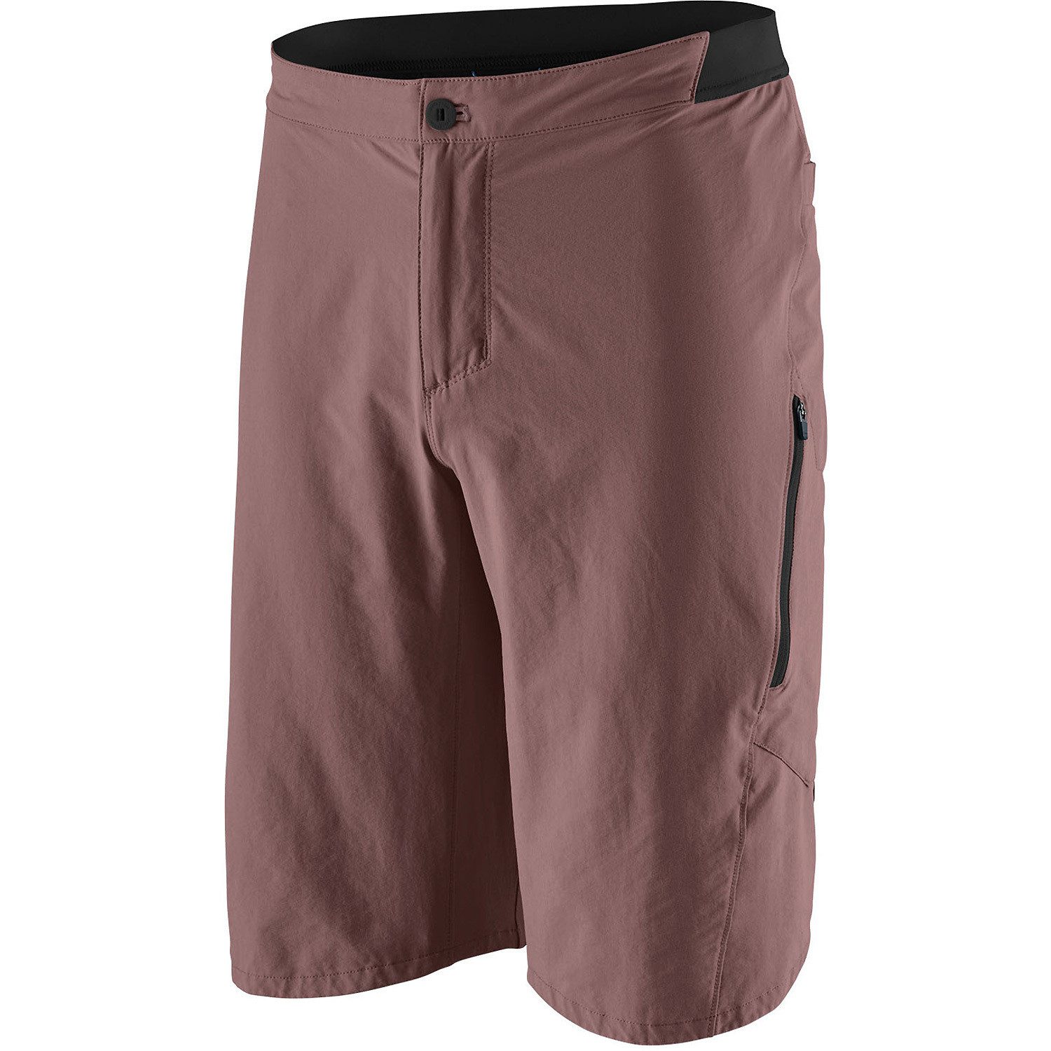 Radhose Short M LANDFARER BIKE SHORTS