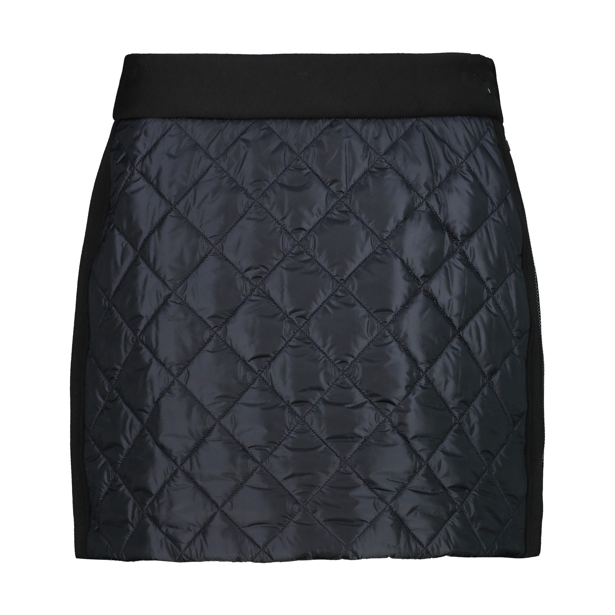 Sweatrock CMP Damen Rock Padded Skirt 31M3536
