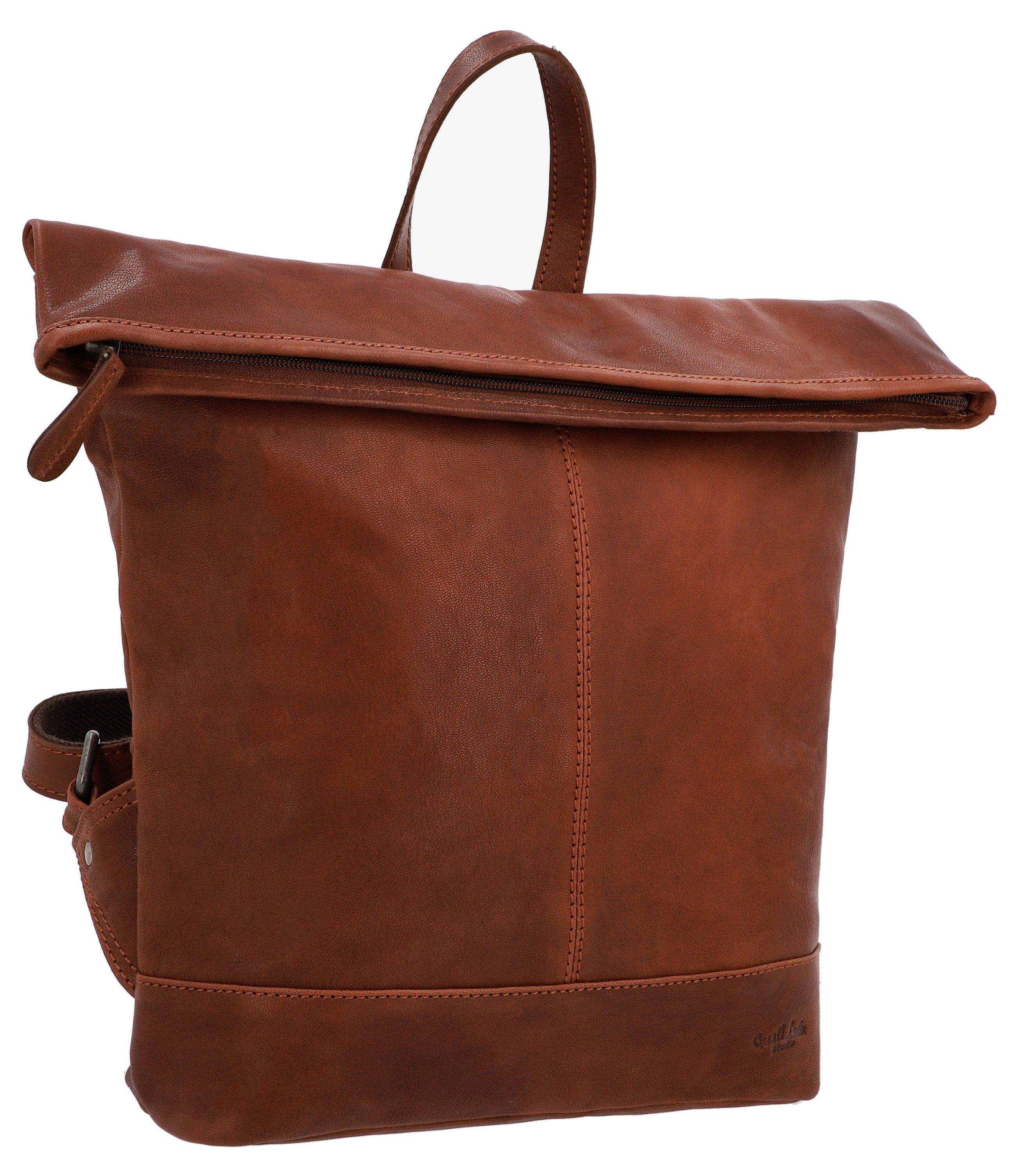 Gusti Leder Rucksack Gusti Leder Rucksack günstig online kaufen