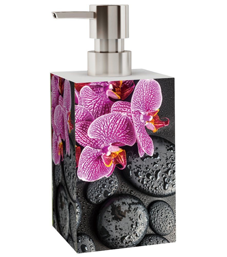 Sanilo Seifenspender Madeira, modernes & stylisches günstig online kaufen