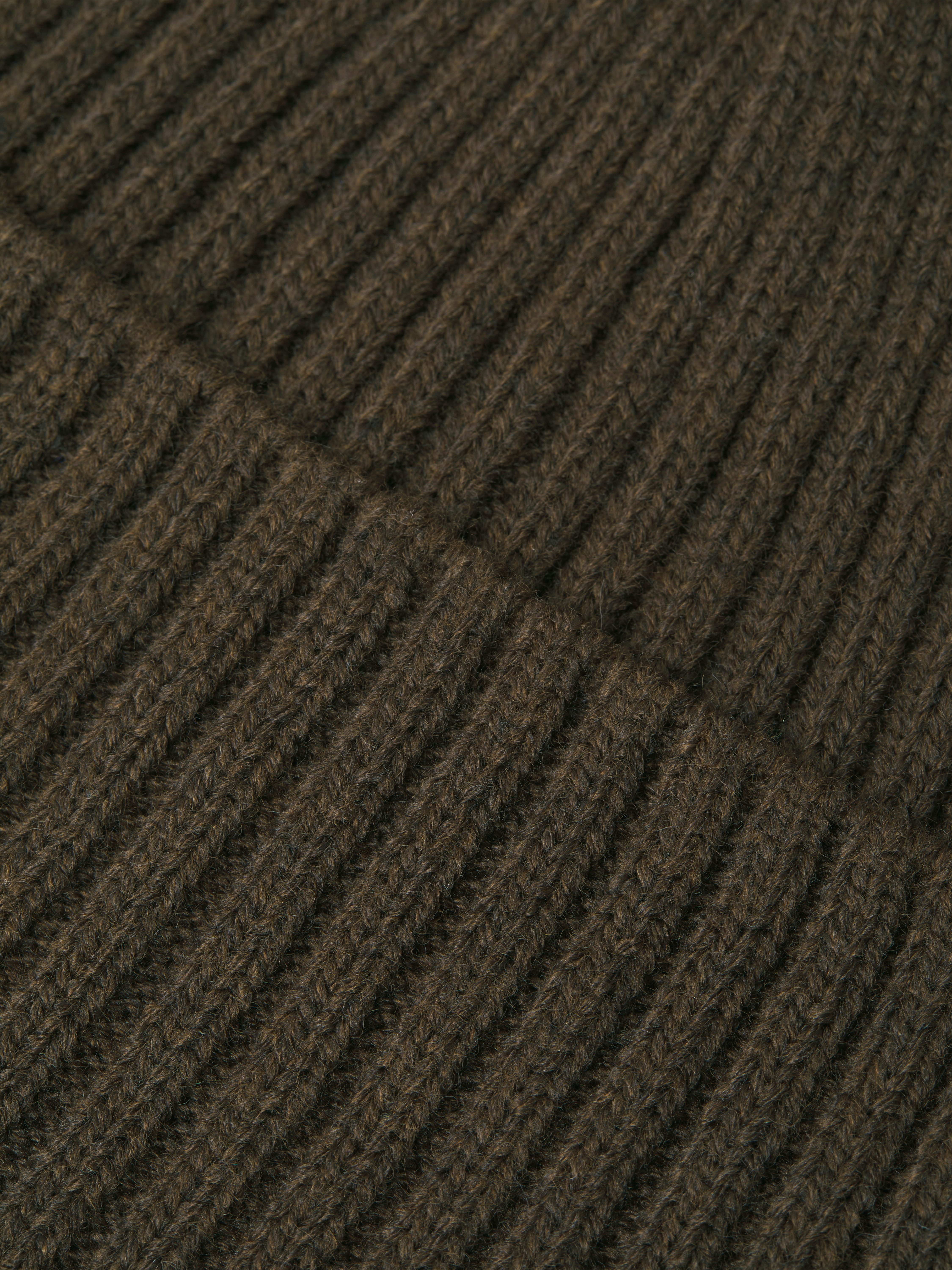 Jack & Jones Beanie JACATLAS BEANIE LN günstig online kaufen
